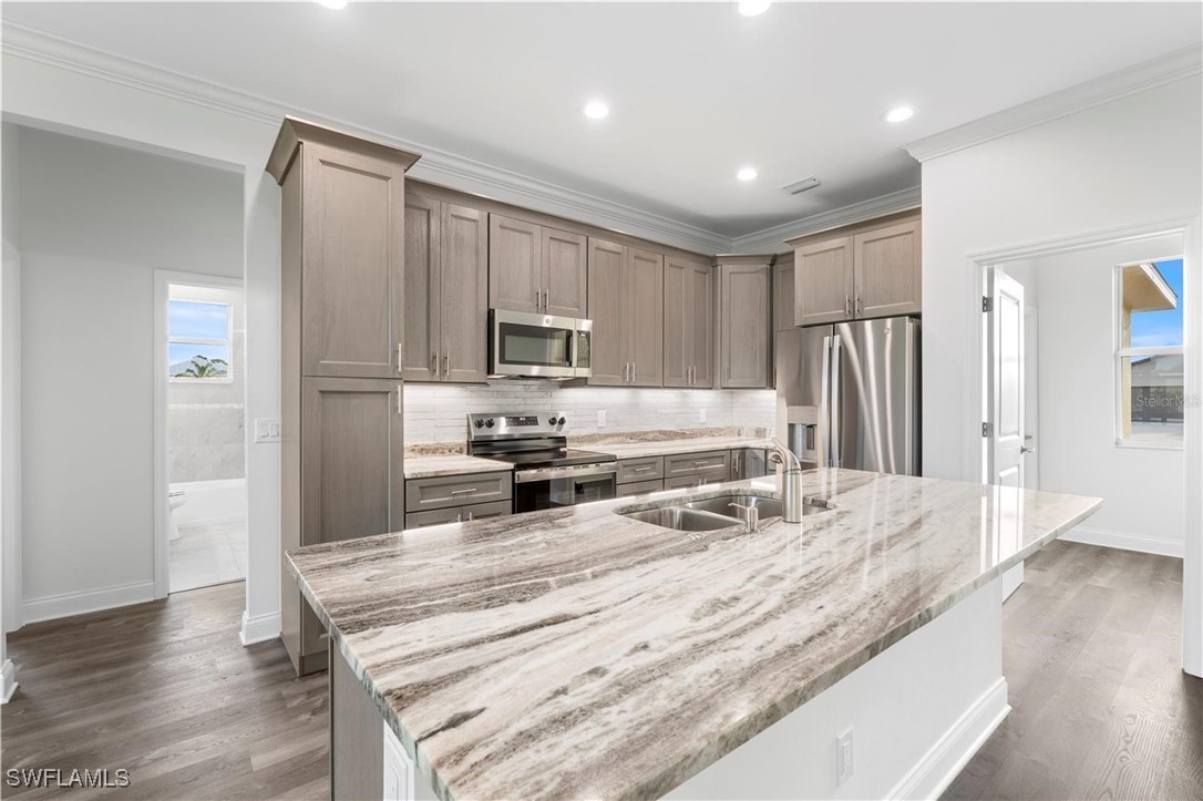16077 Coruna CT