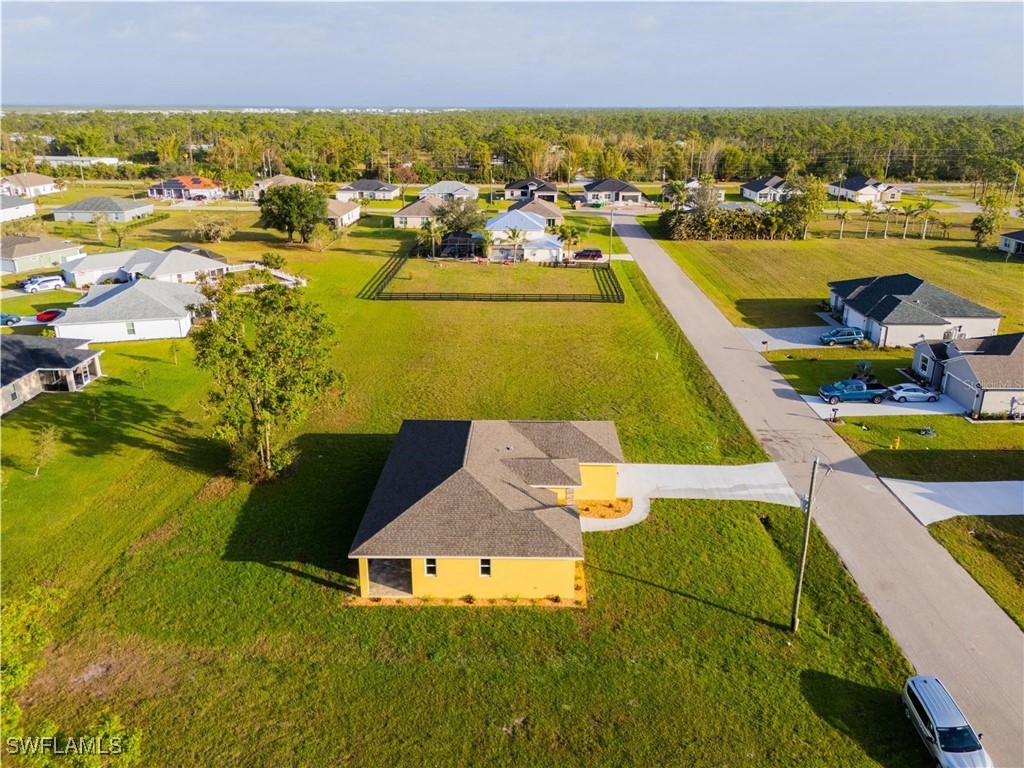 16077 Coruna CT