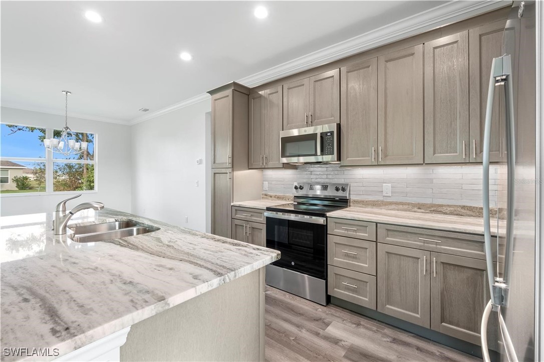 16077 Coruna CT