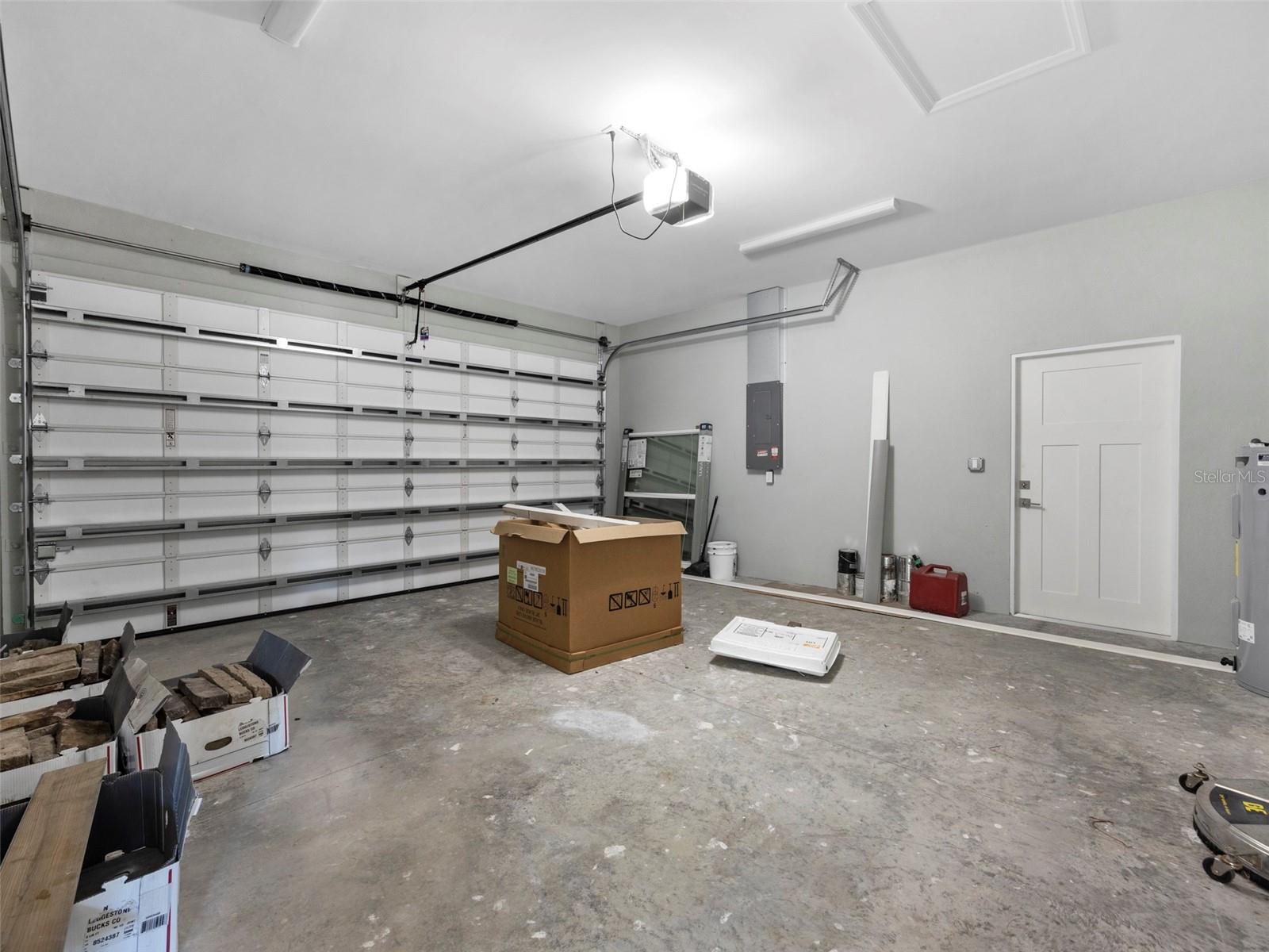 18094 CHEYENNE AVE