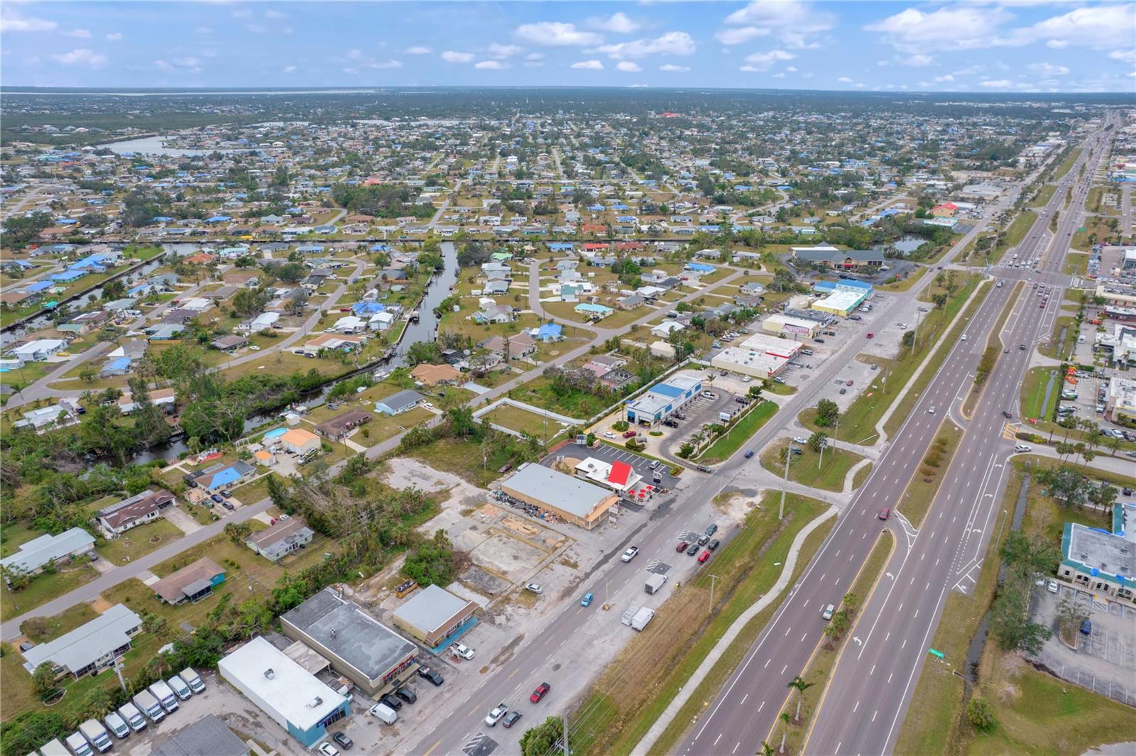 3325 TAMIAMI TRL