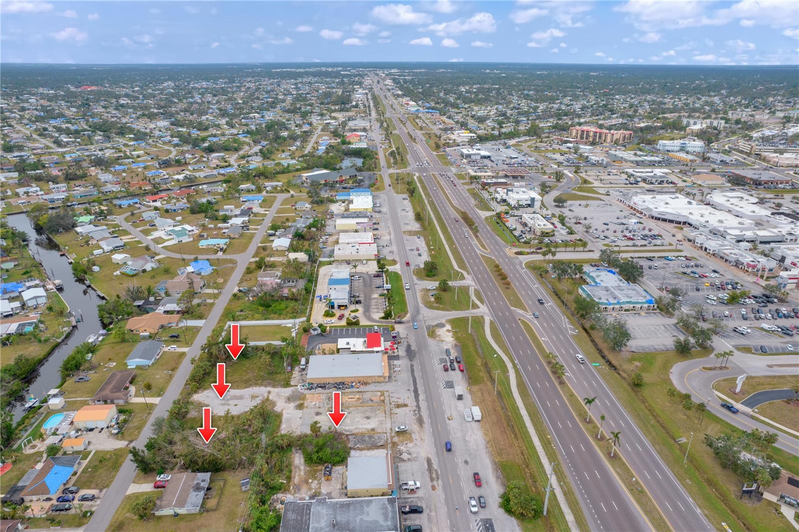 3325 TAMIAMI TRL