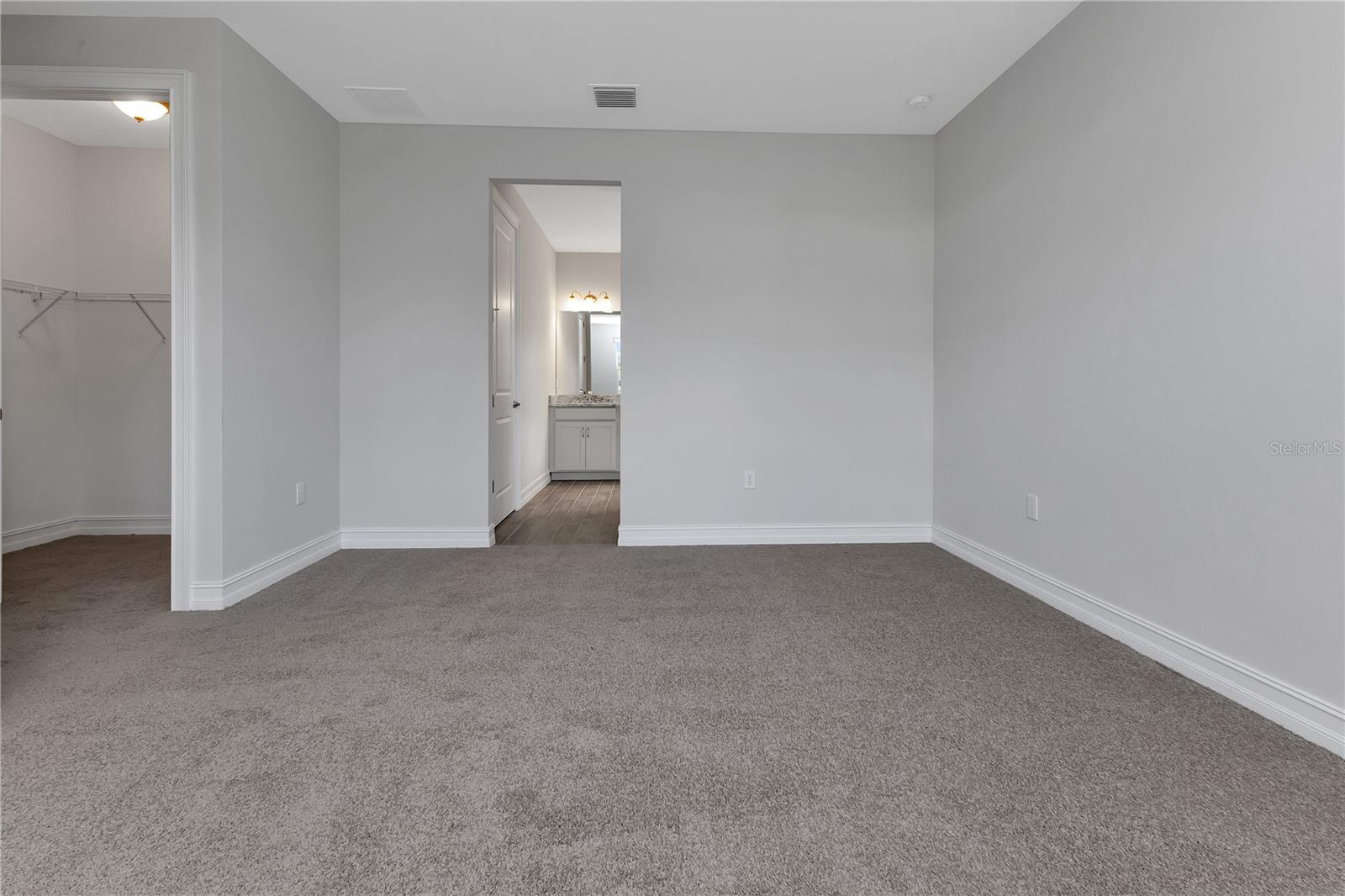 2725 COVER LN
