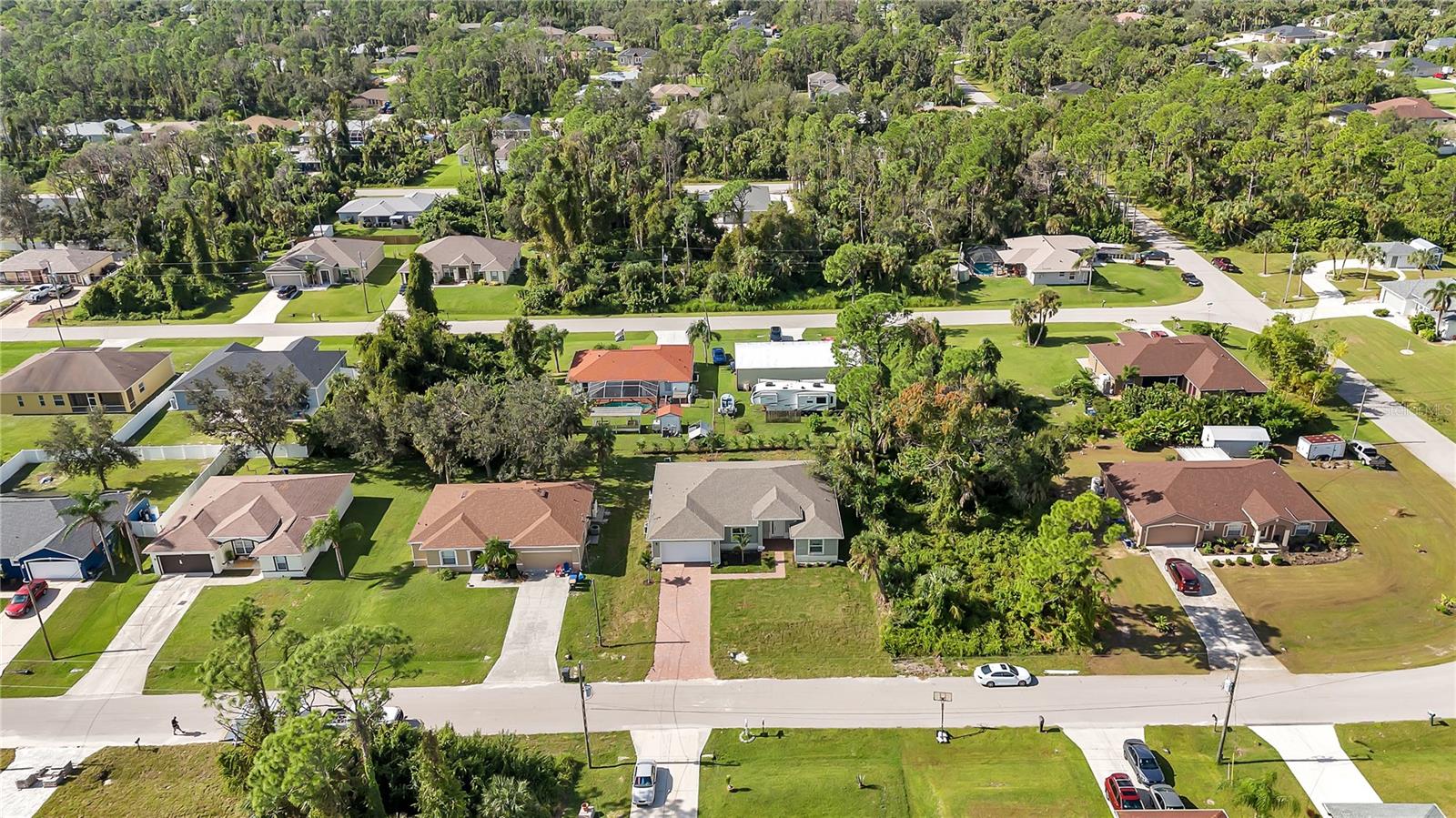 2725 COVER LN