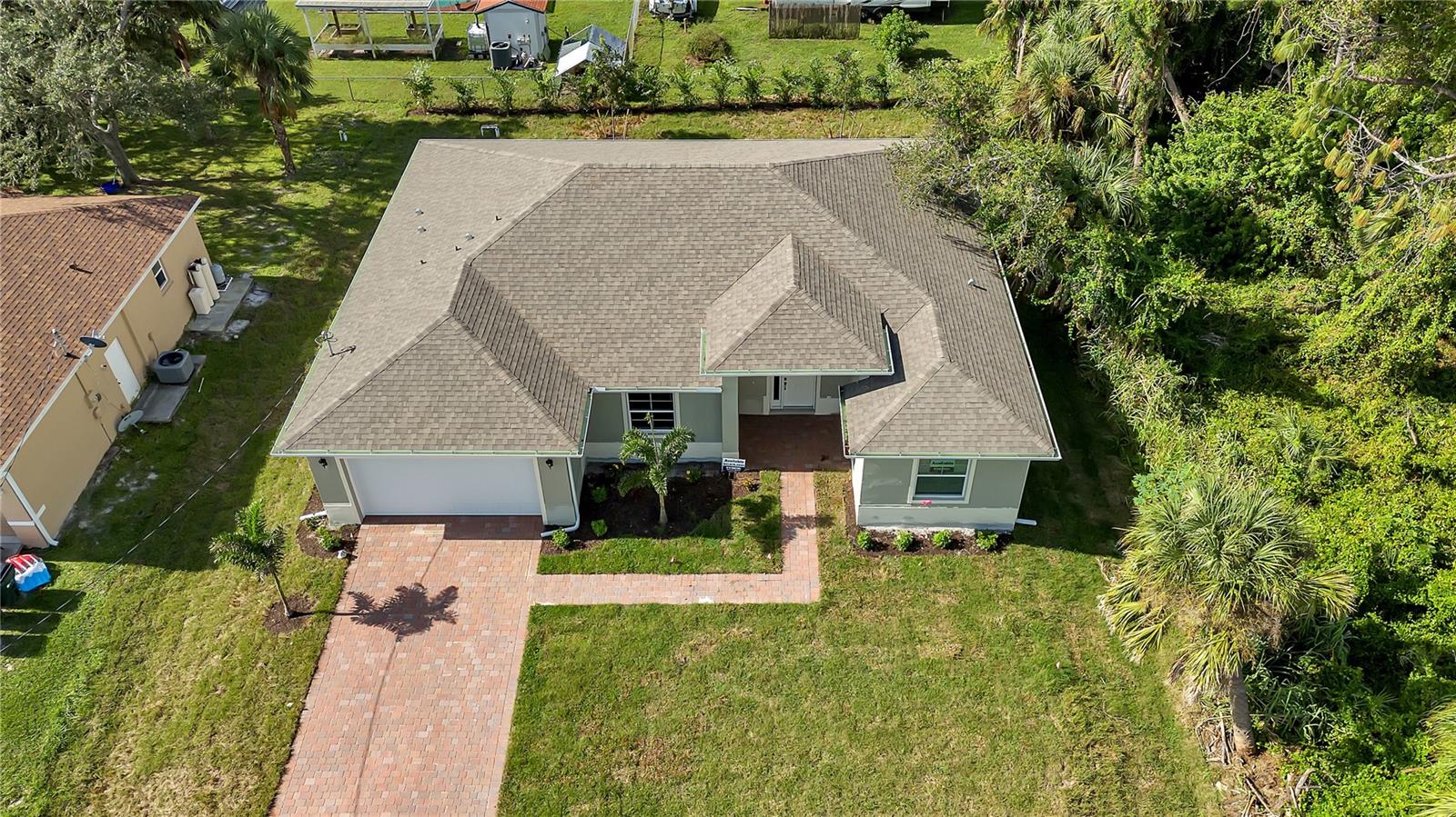 2725 COVER LN