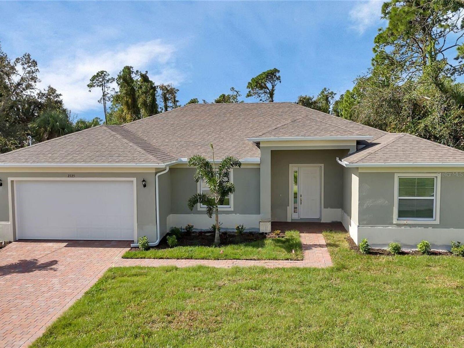 2725 COVER LN