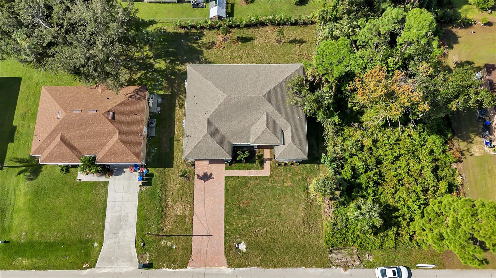 2725 COVER LN