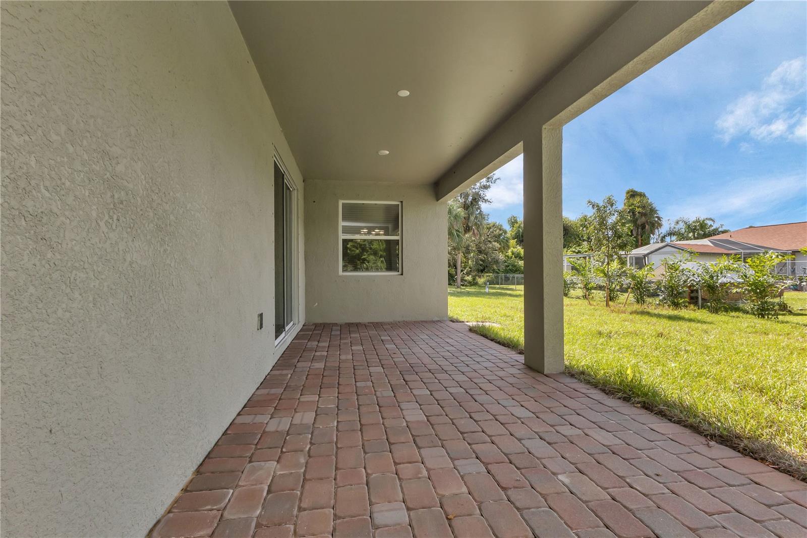 2725 COVER LN
