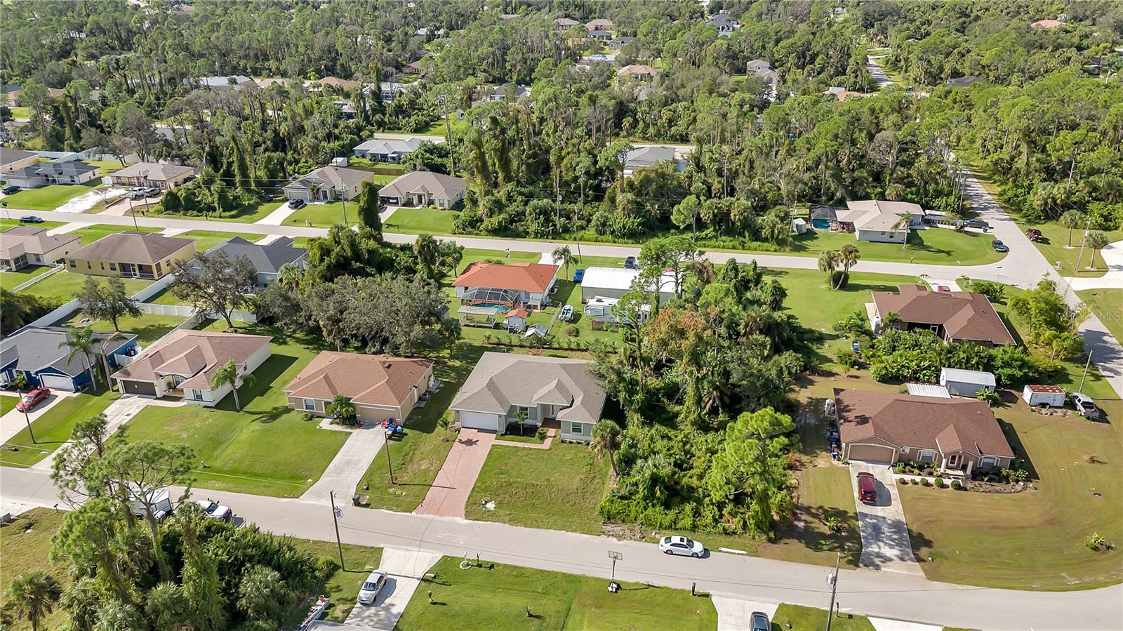 2725 COVER LN