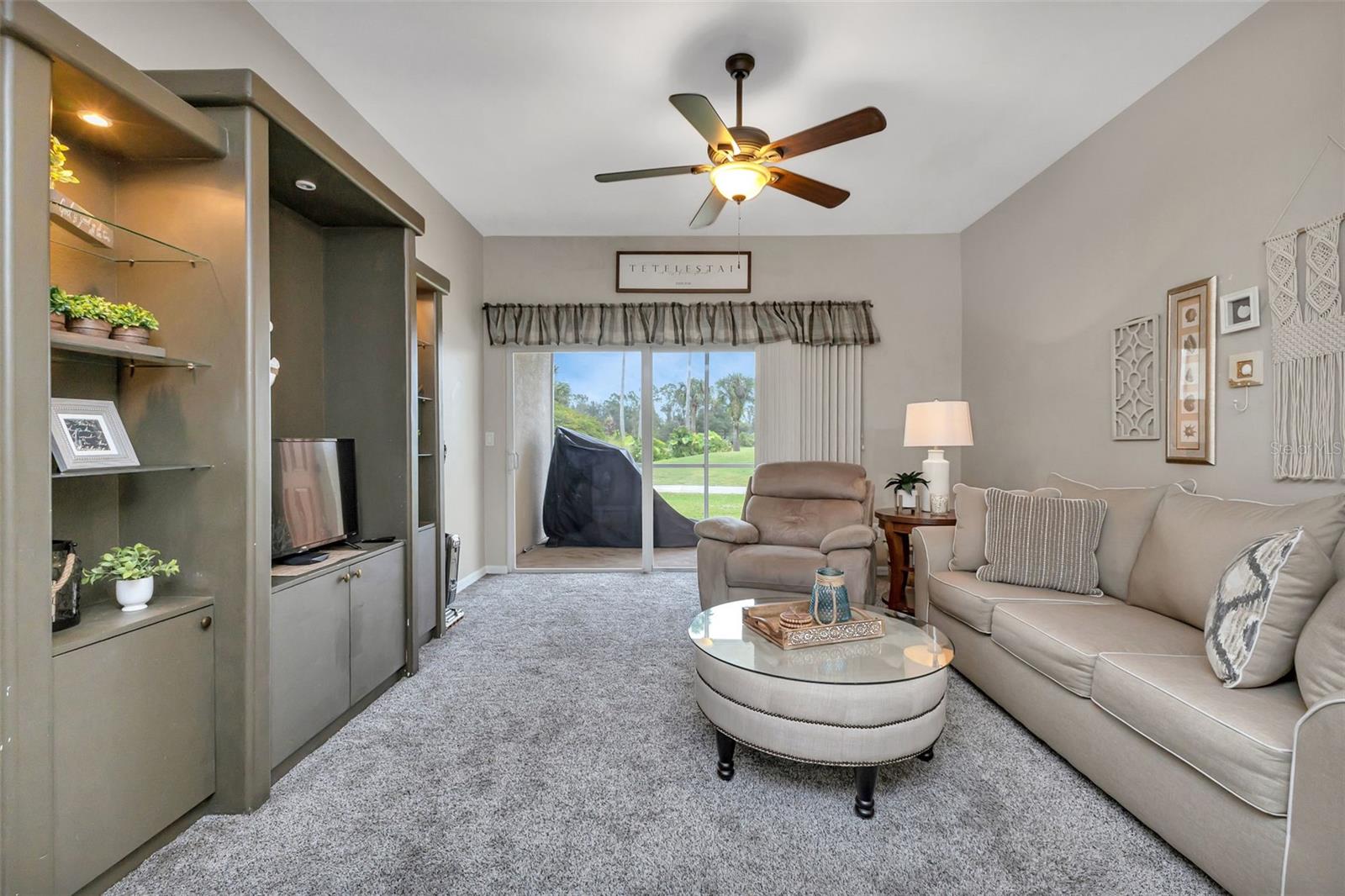 1186 RIO DE JANEIRO AVE #104