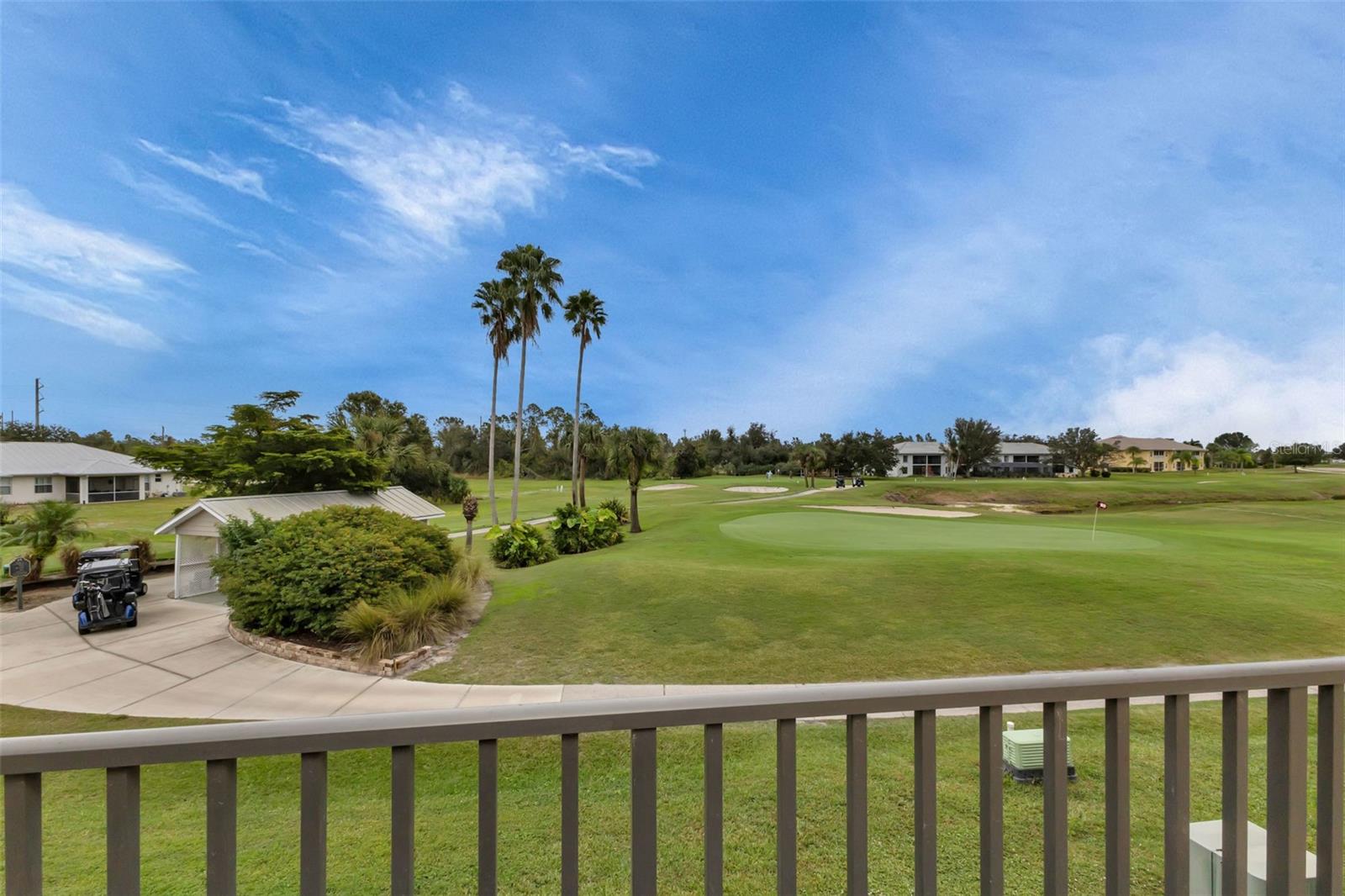 1186 RIO DE JANEIRO AVE #104