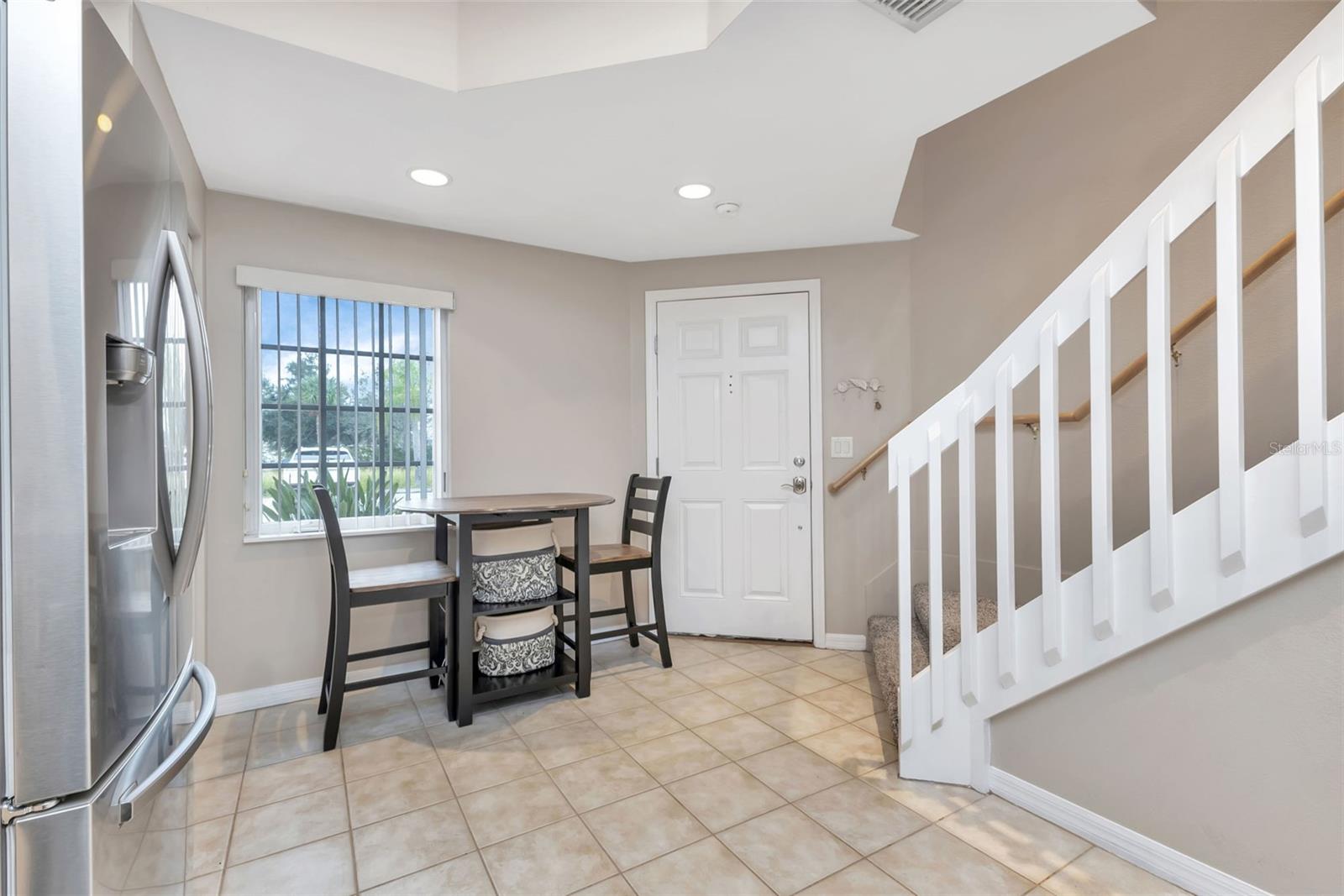 1186 RIO DE JANEIRO AVE #104