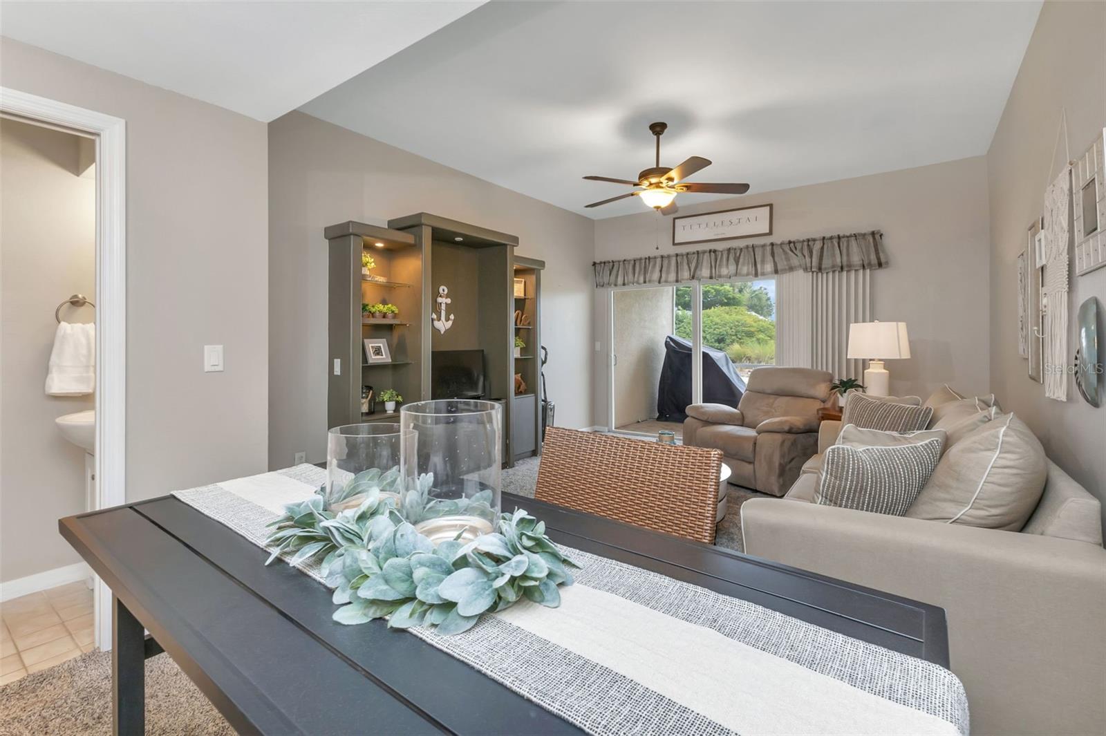 1186 RIO DE JANEIRO AVE #104