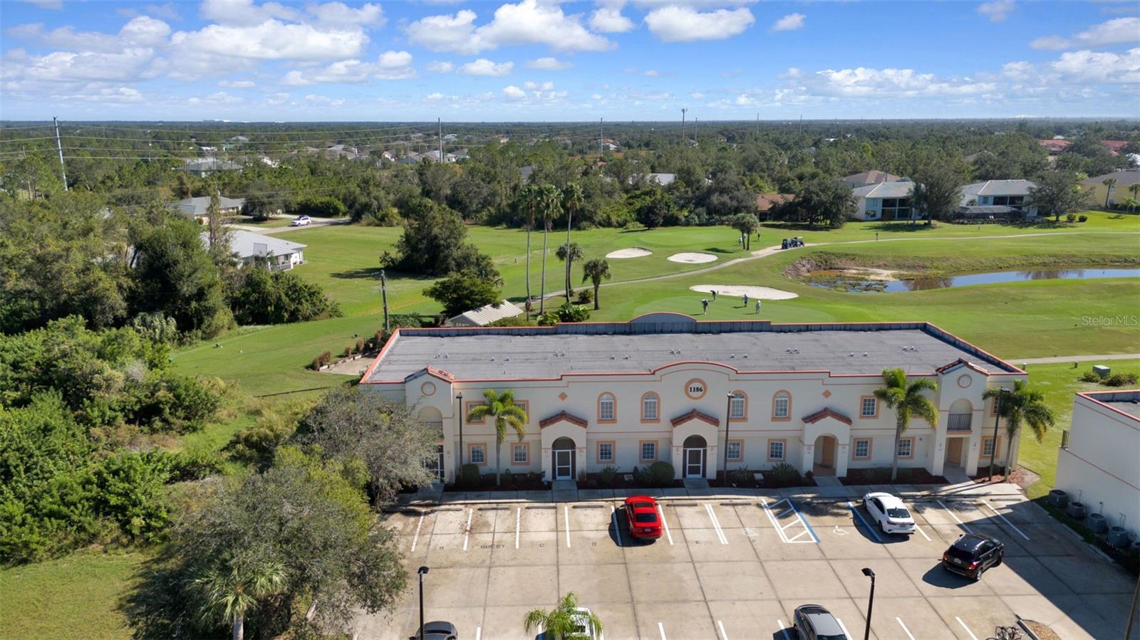 1186 RIO DE JANEIRO AVE #104