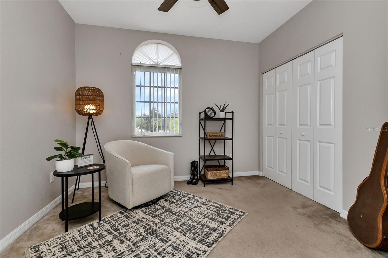 1186 RIO DE JANEIRO AVE #104