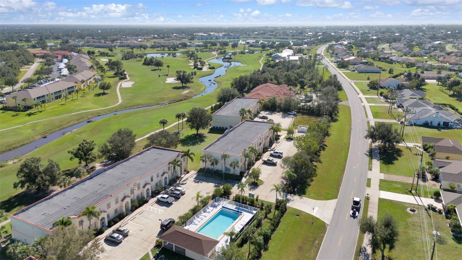 1186 RIO DE JANEIRO AVE #104