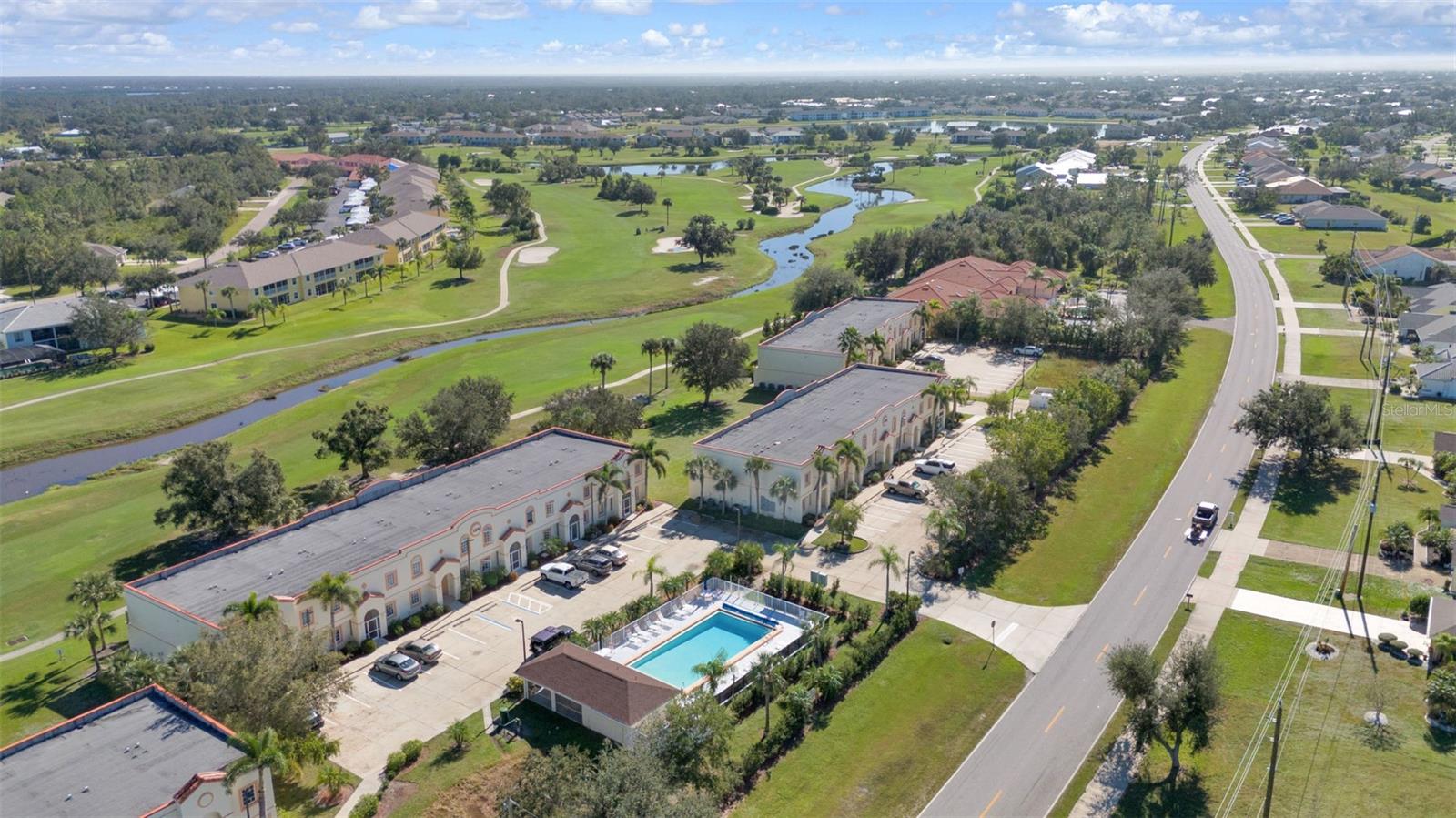 1186 RIO DE JANEIRO AVE #104