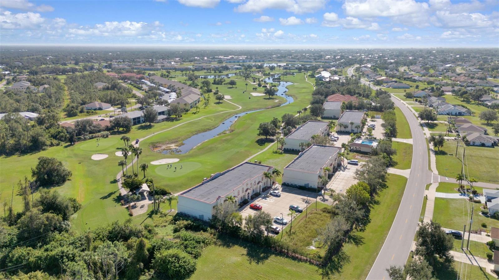 1186 RIO DE JANEIRO AVE #104