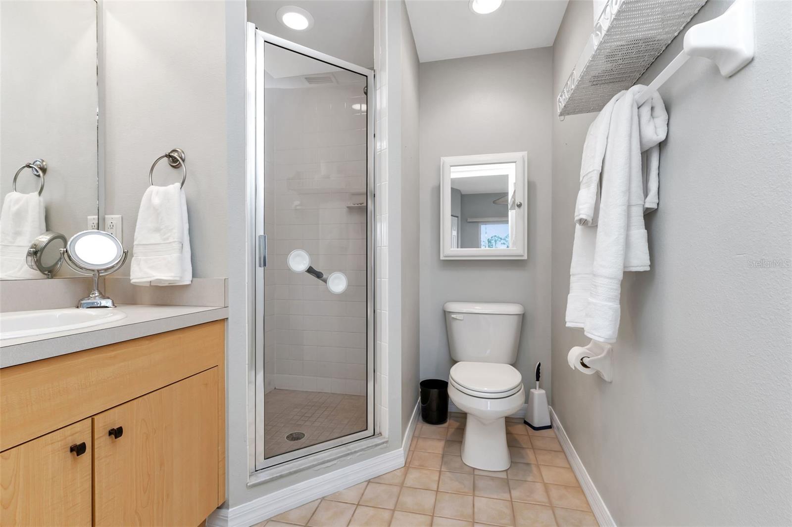 1186 RIO DE JANEIRO AVE #104