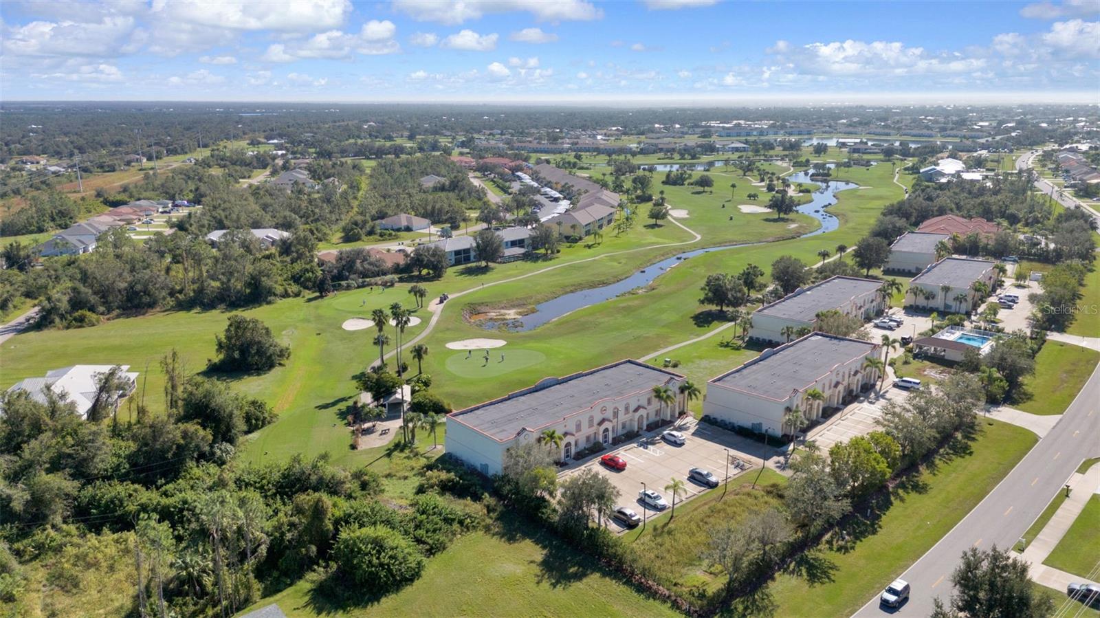 1186 RIO DE JANEIRO AVE #104