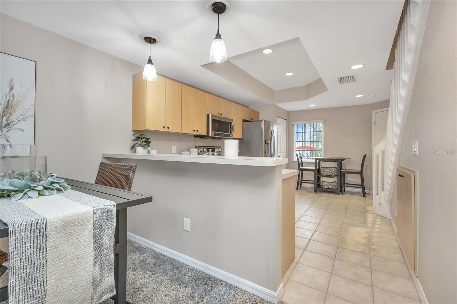 1186 RIO DE JANEIRO AVE #104