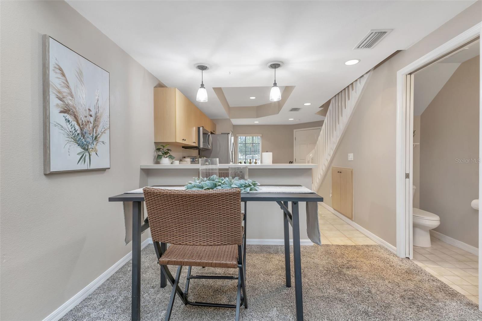 1186 RIO DE JANEIRO AVE #104