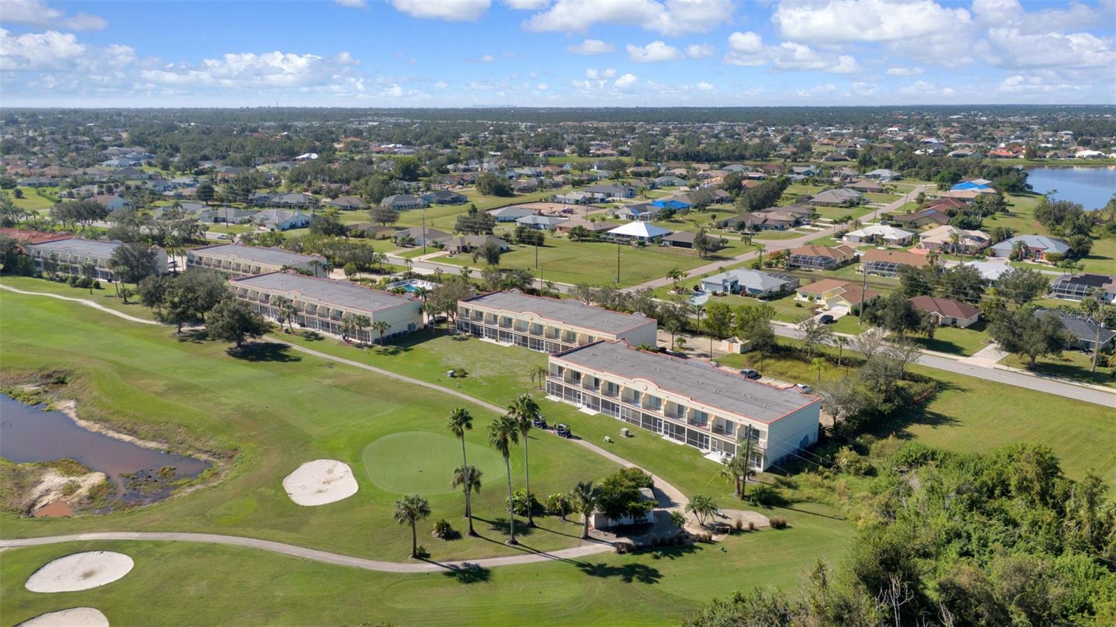 1186 RIO DE JANEIRO AVE #104