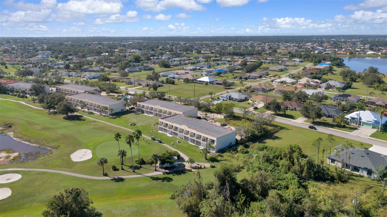 1186 RIO DE JANEIRO AVE #104