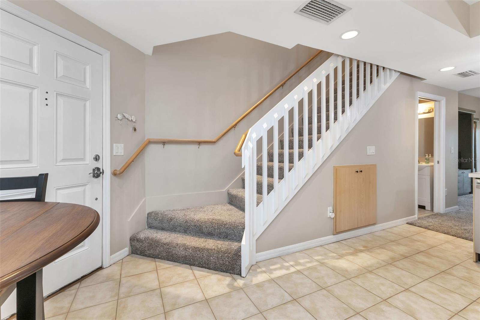 1186 RIO DE JANEIRO AVE #104