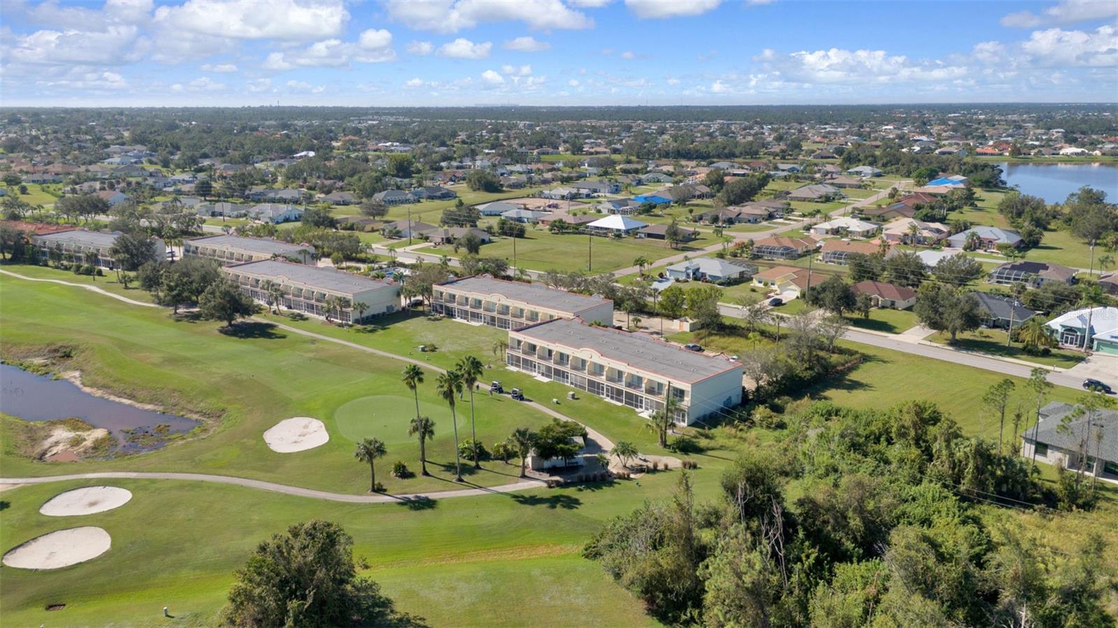 1186 RIO DE JANEIRO AVE #104