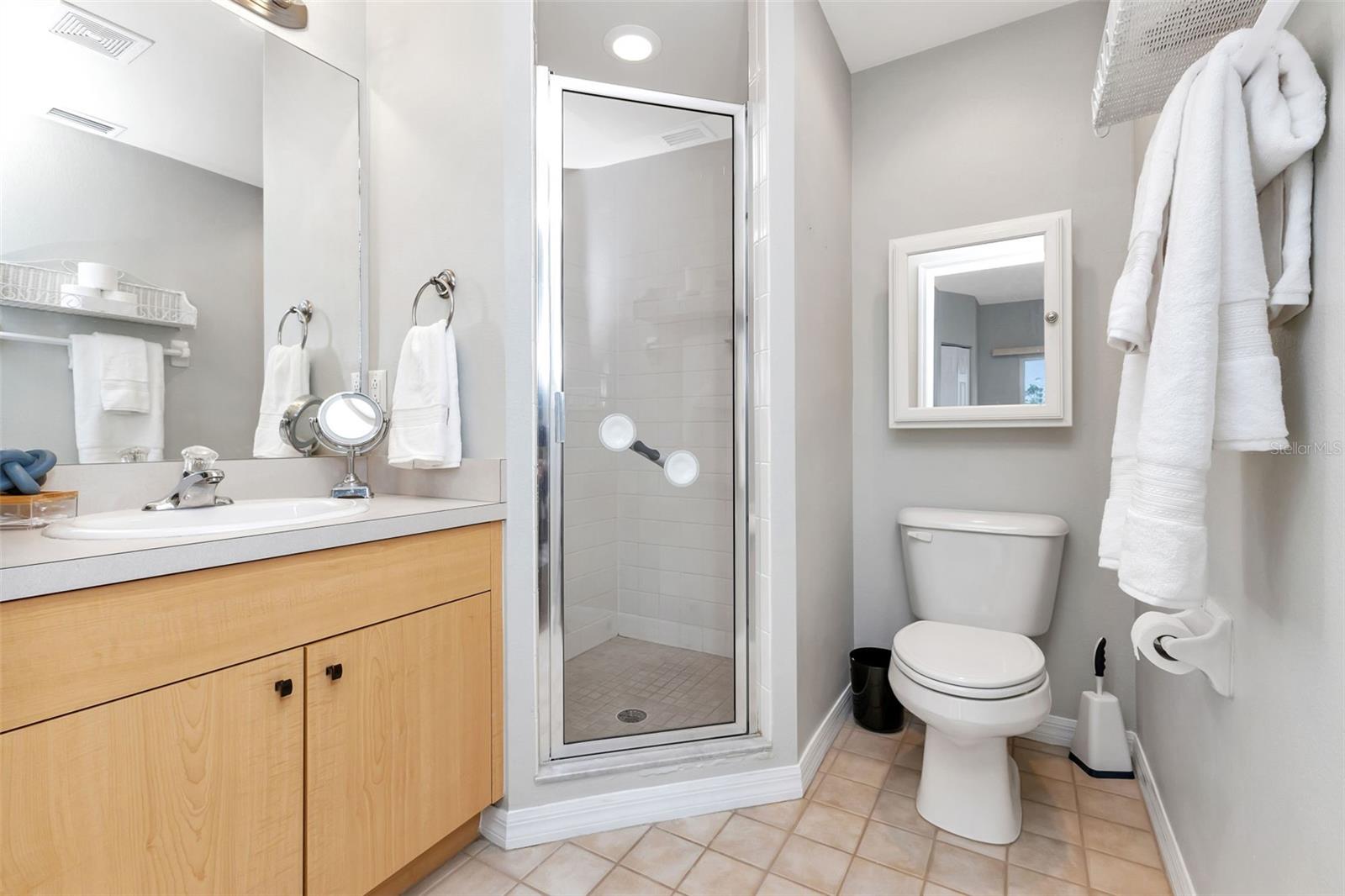 1186 RIO DE JANEIRO AVE #104