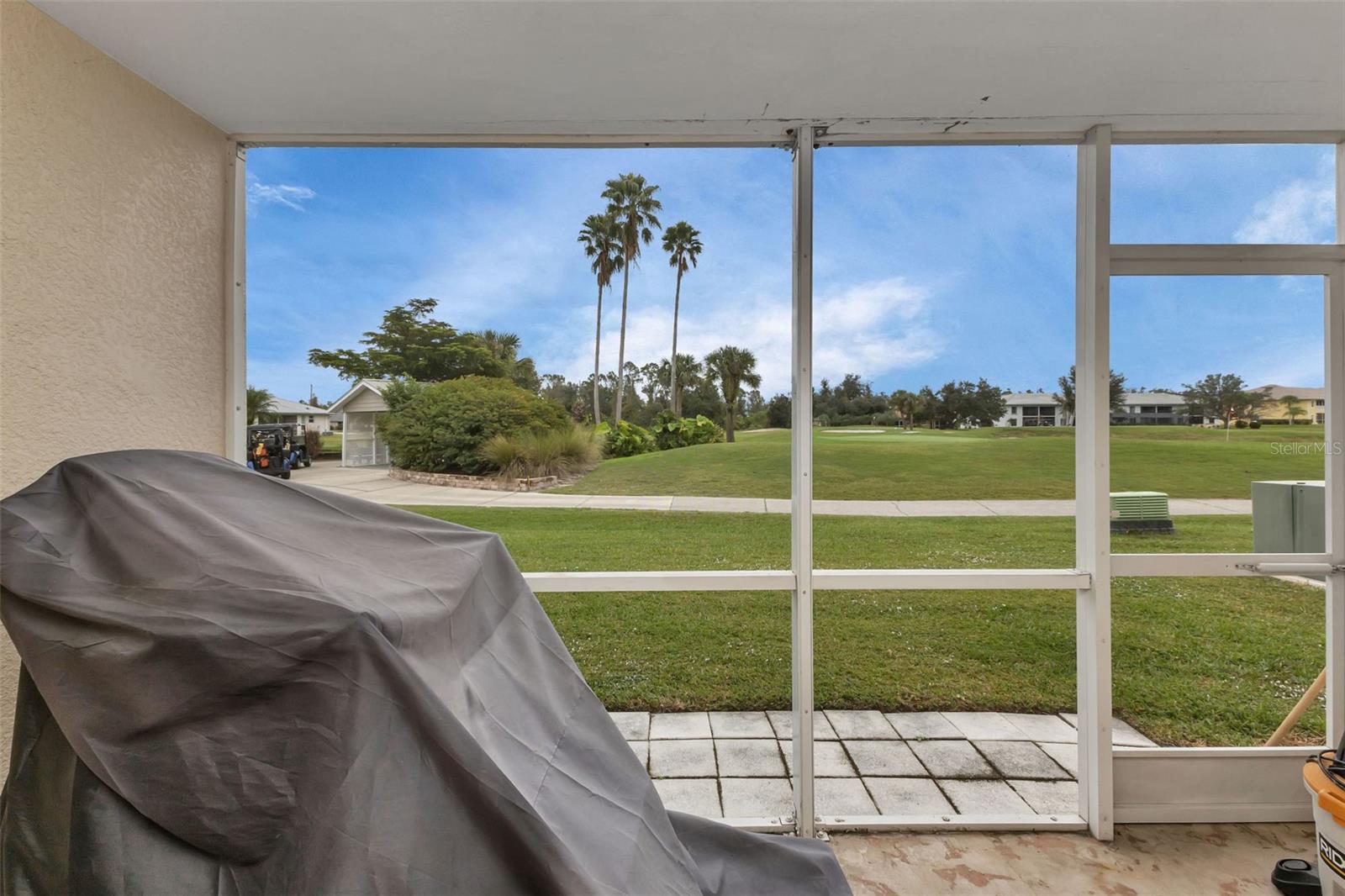 1186 RIO DE JANEIRO AVE #104