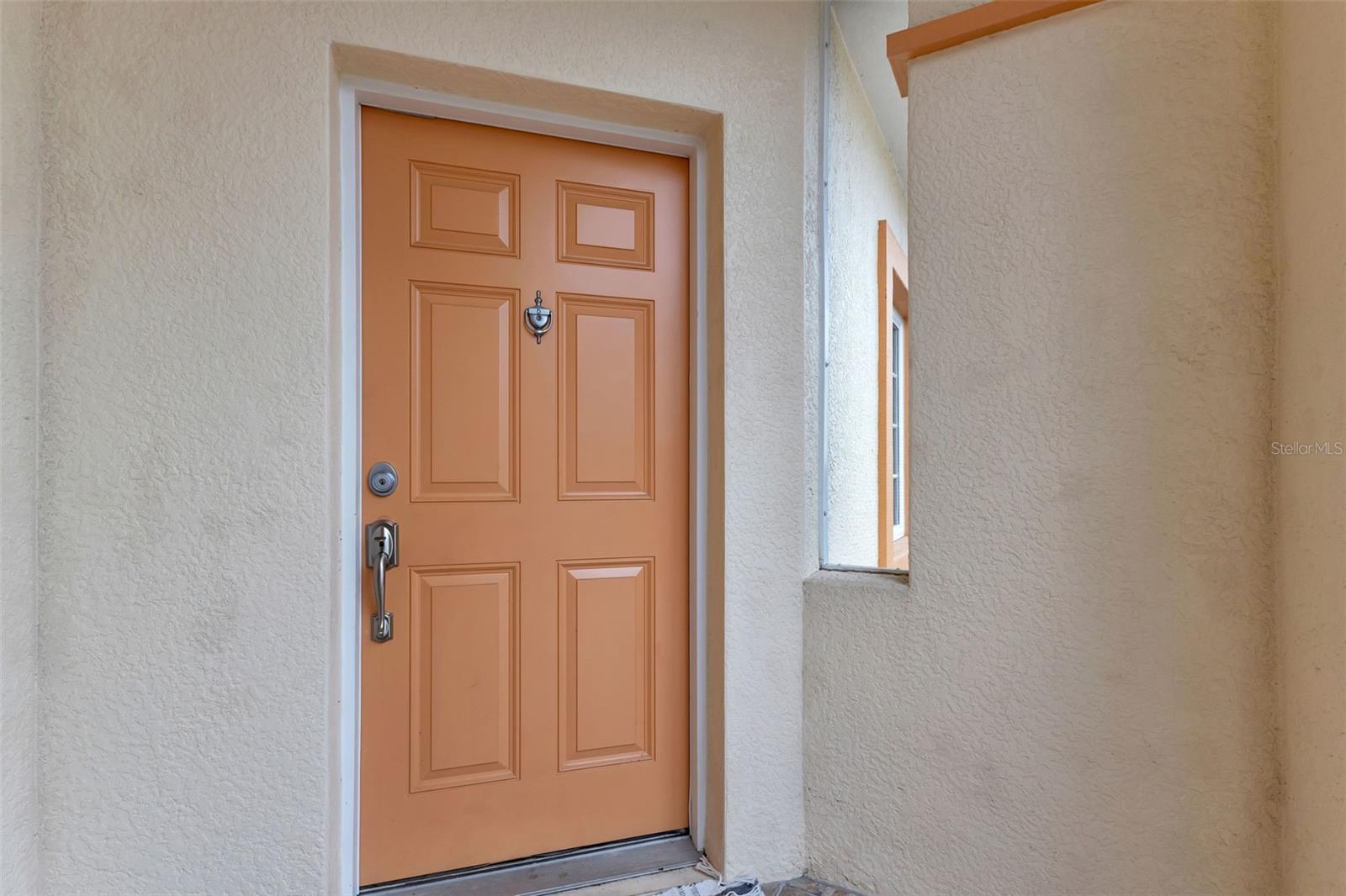 1186 RIO DE JANEIRO AVE #104