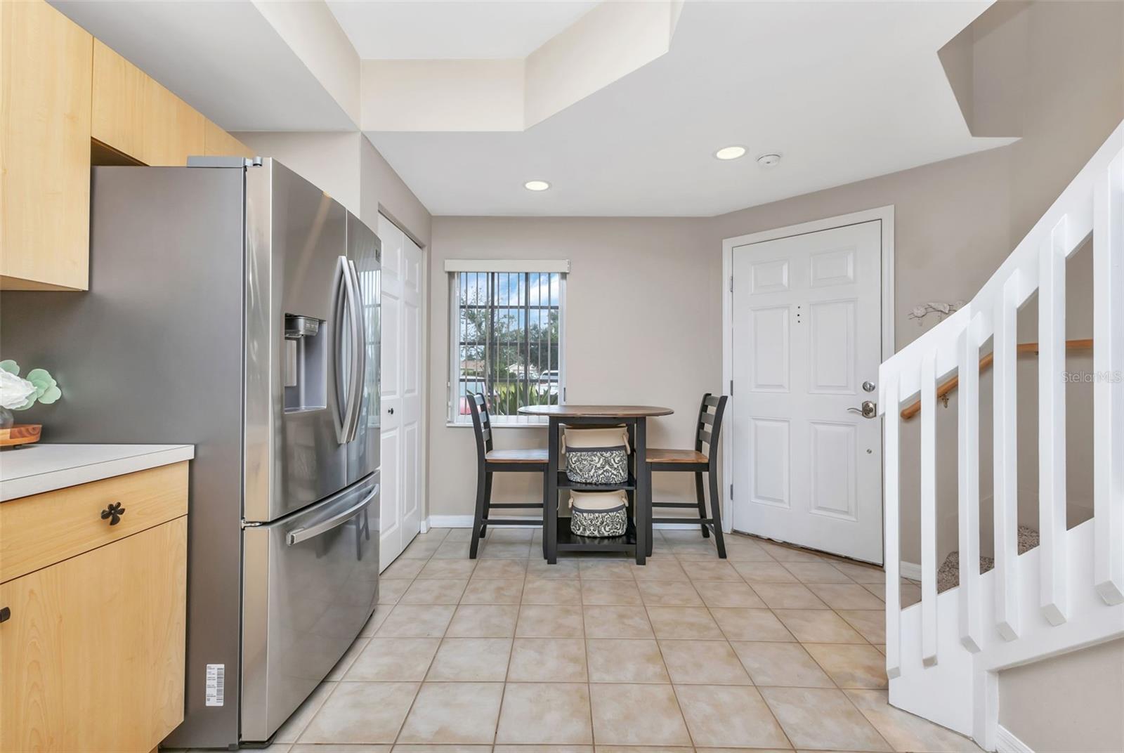 1186 RIO DE JANEIRO AVE #104