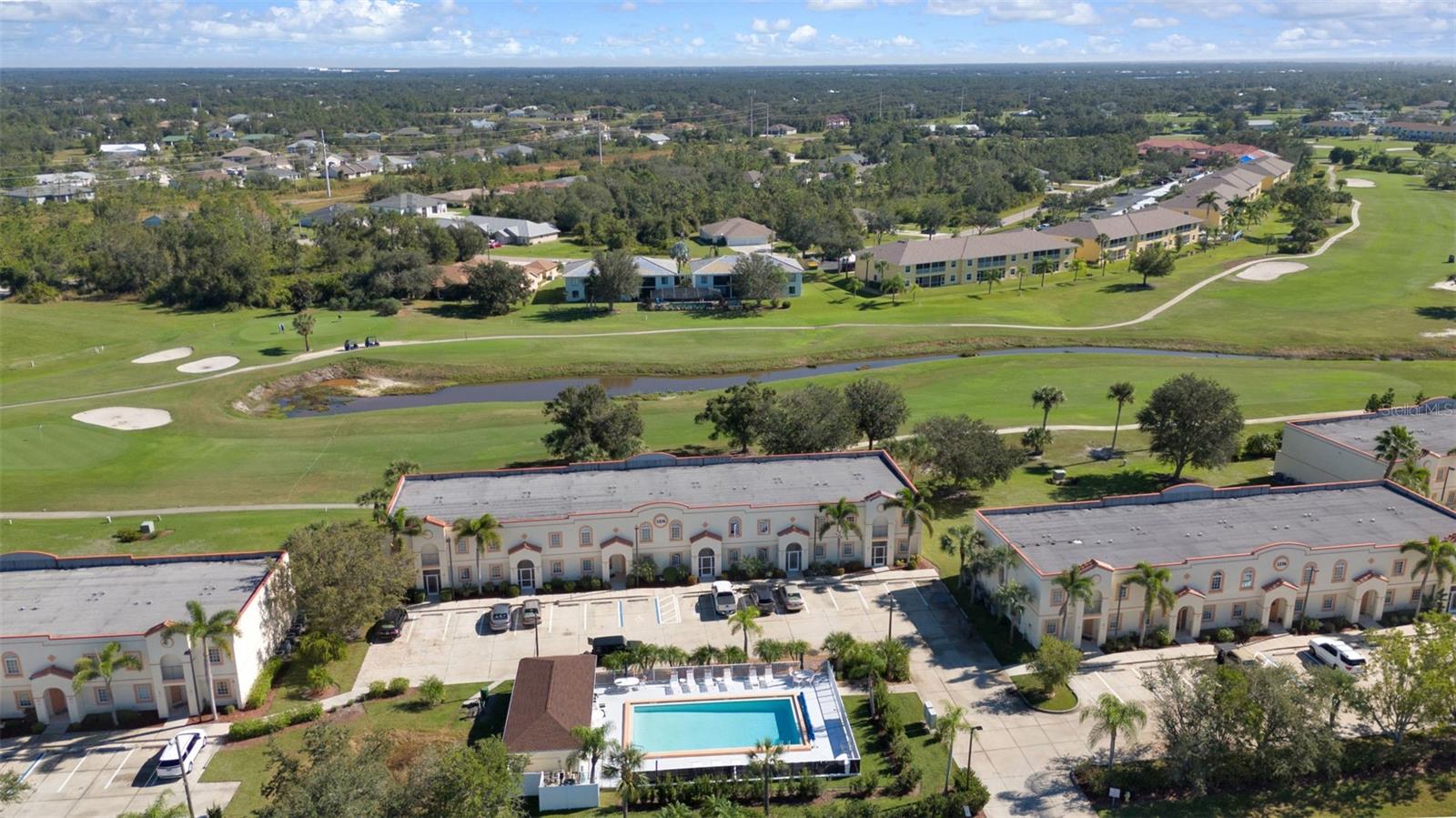 1186 RIO DE JANEIRO AVE #104