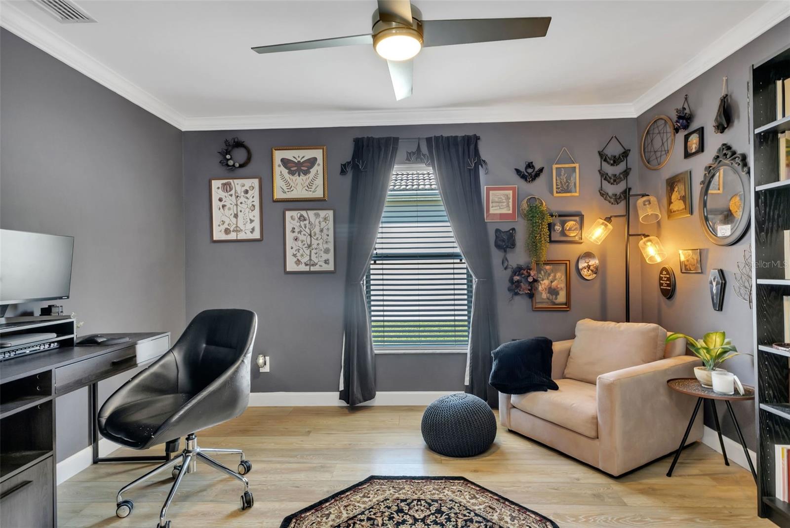 13190 SW PEMBROKE CIR N