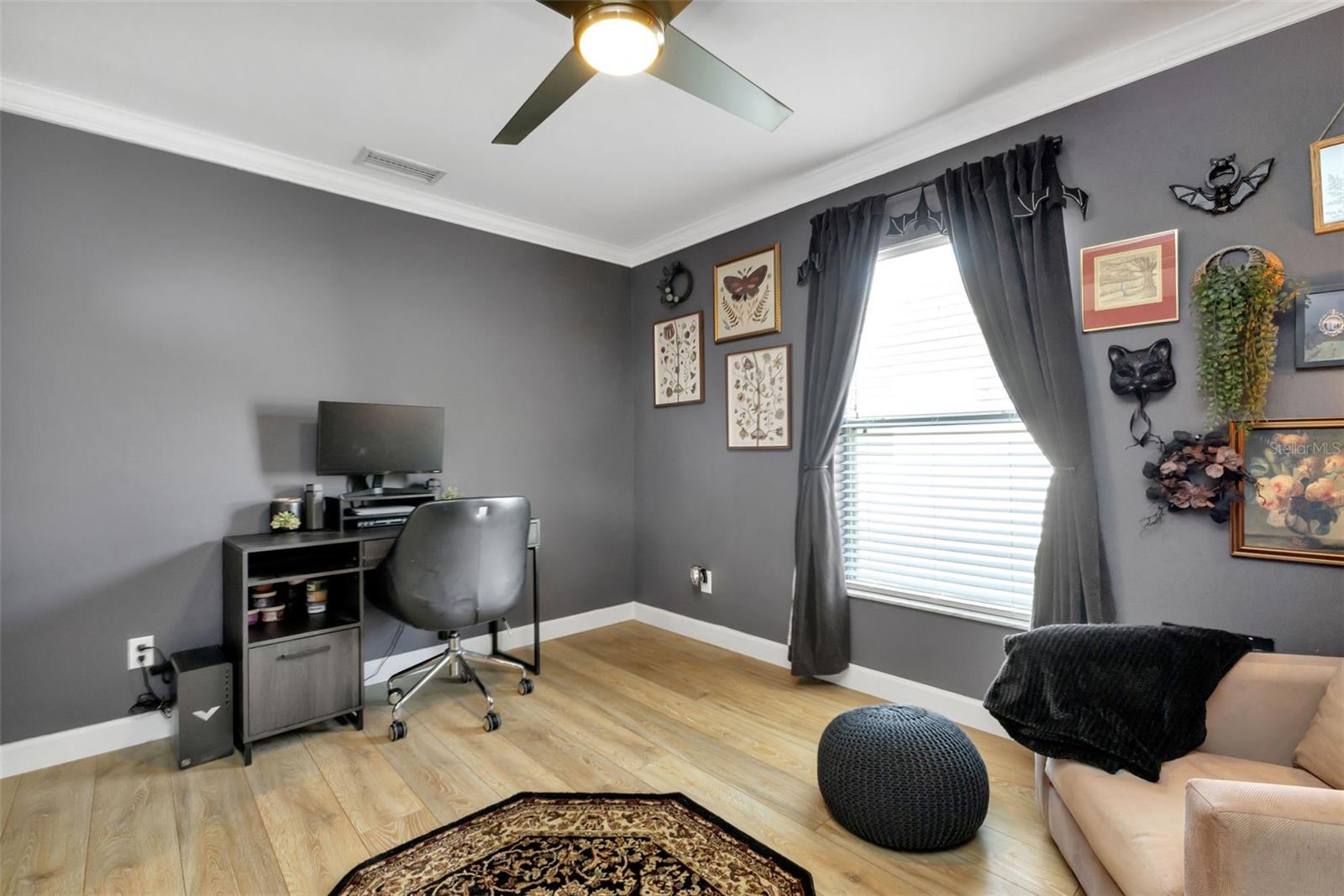 13190 SW PEMBROKE CIR N