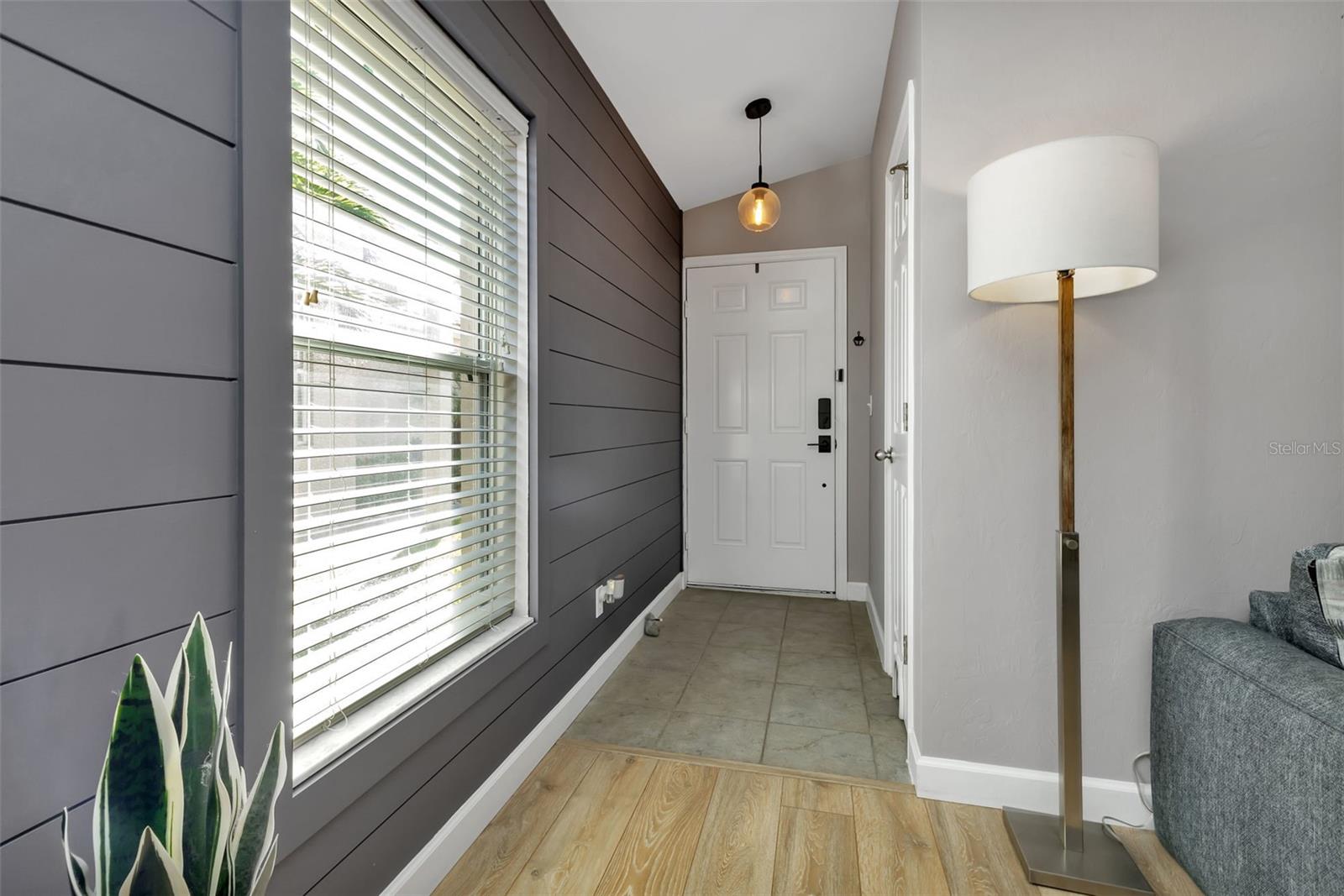 13190 SW PEMBROKE CIR N