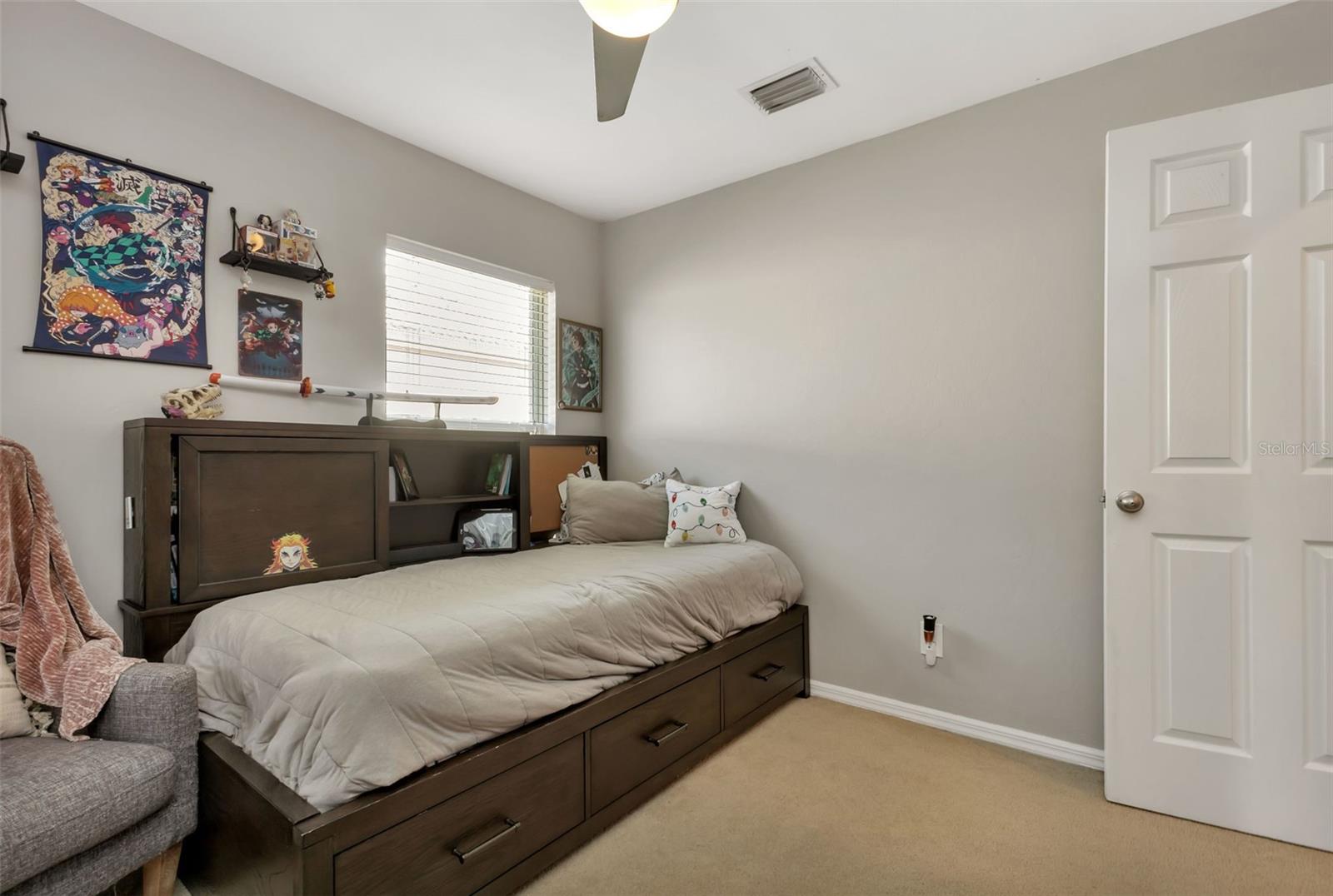 13190 SW PEMBROKE CIR N