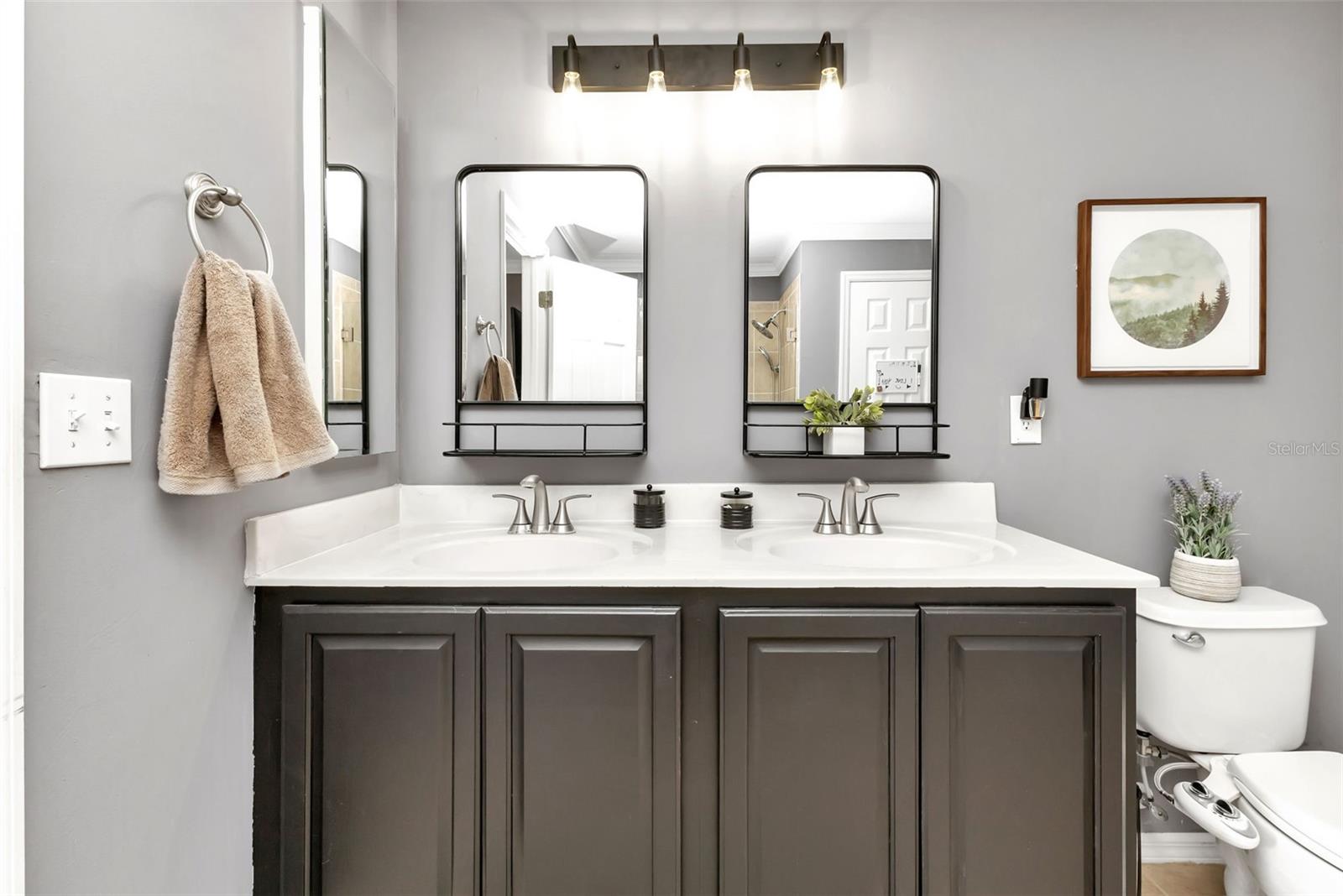 13190 SW PEMBROKE CIR N