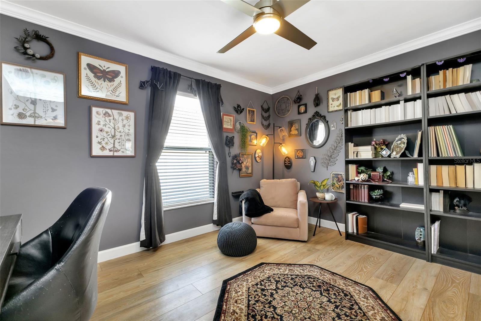 13190 SW PEMBROKE CIR N