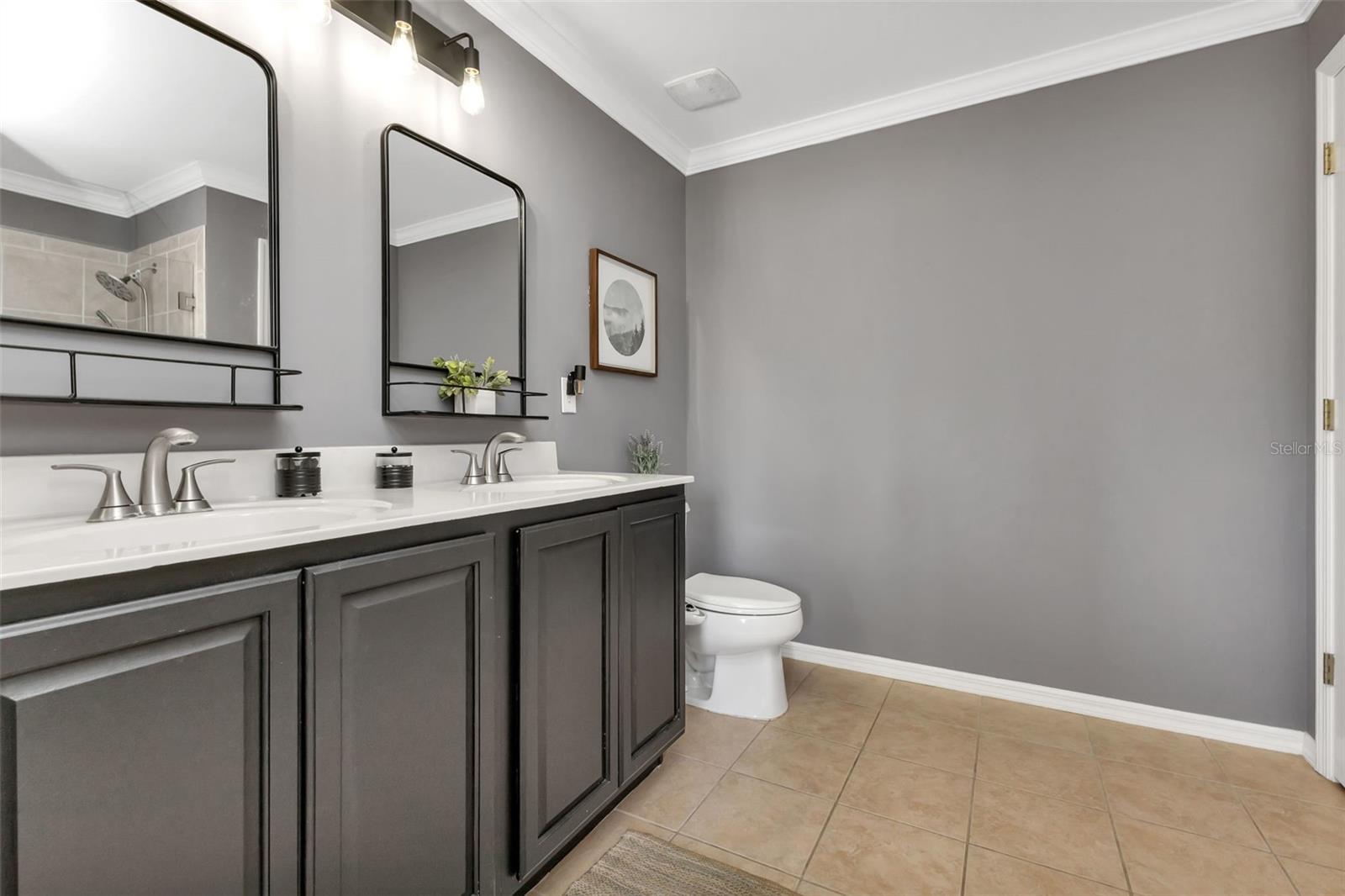 13190 SW PEMBROKE CIR N