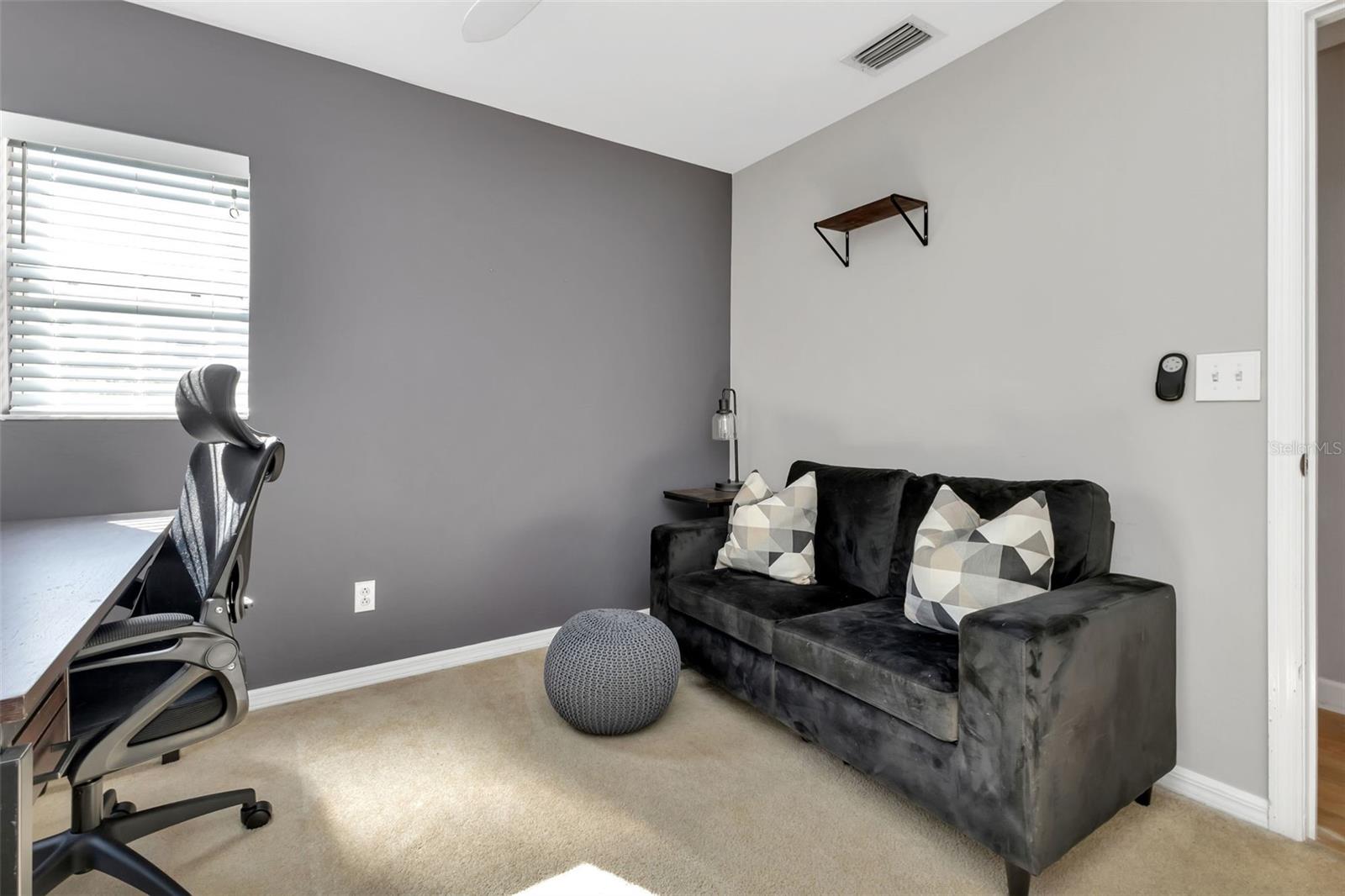 13190 SW PEMBROKE CIR N