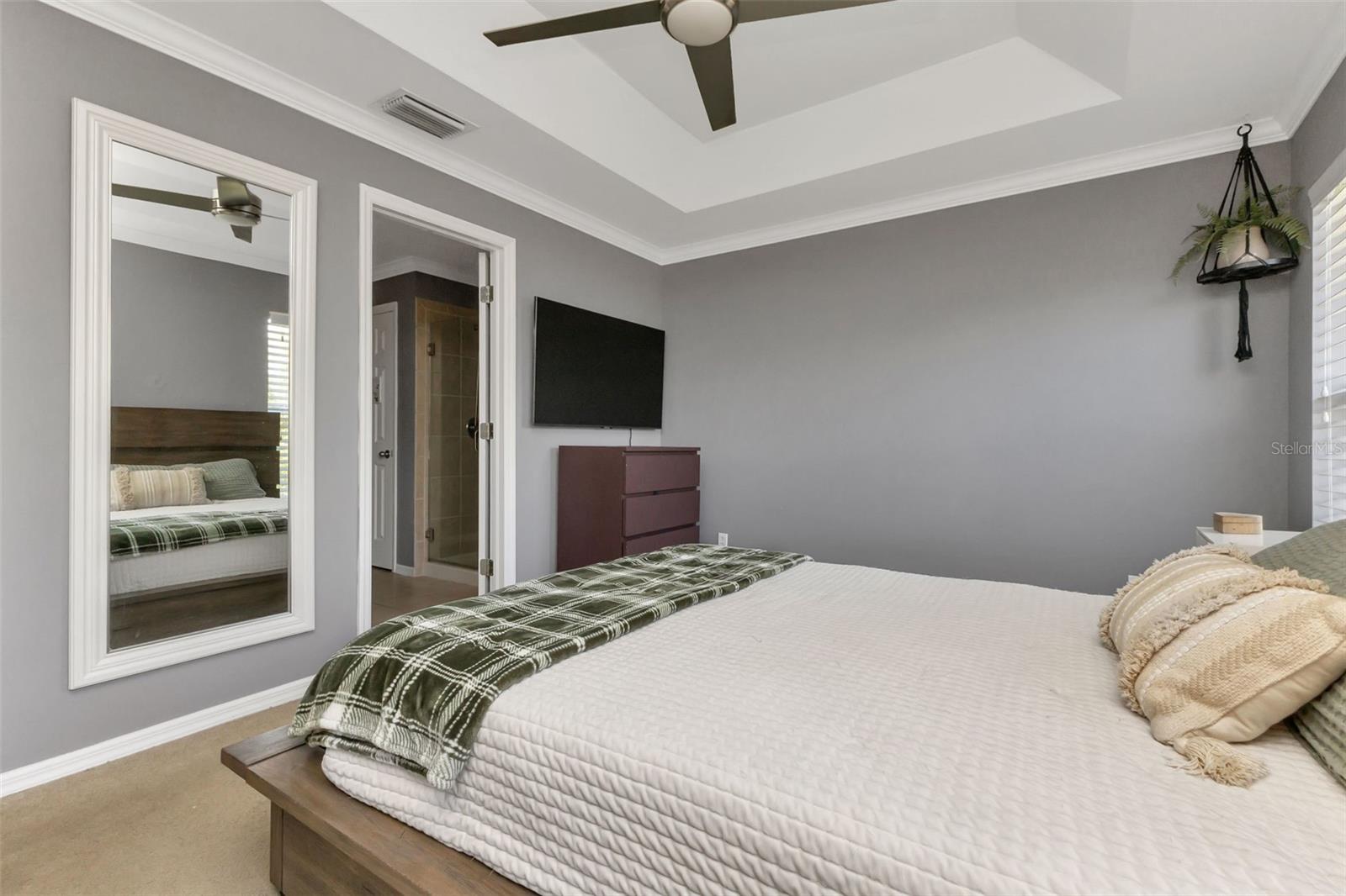 13190 SW PEMBROKE CIR N