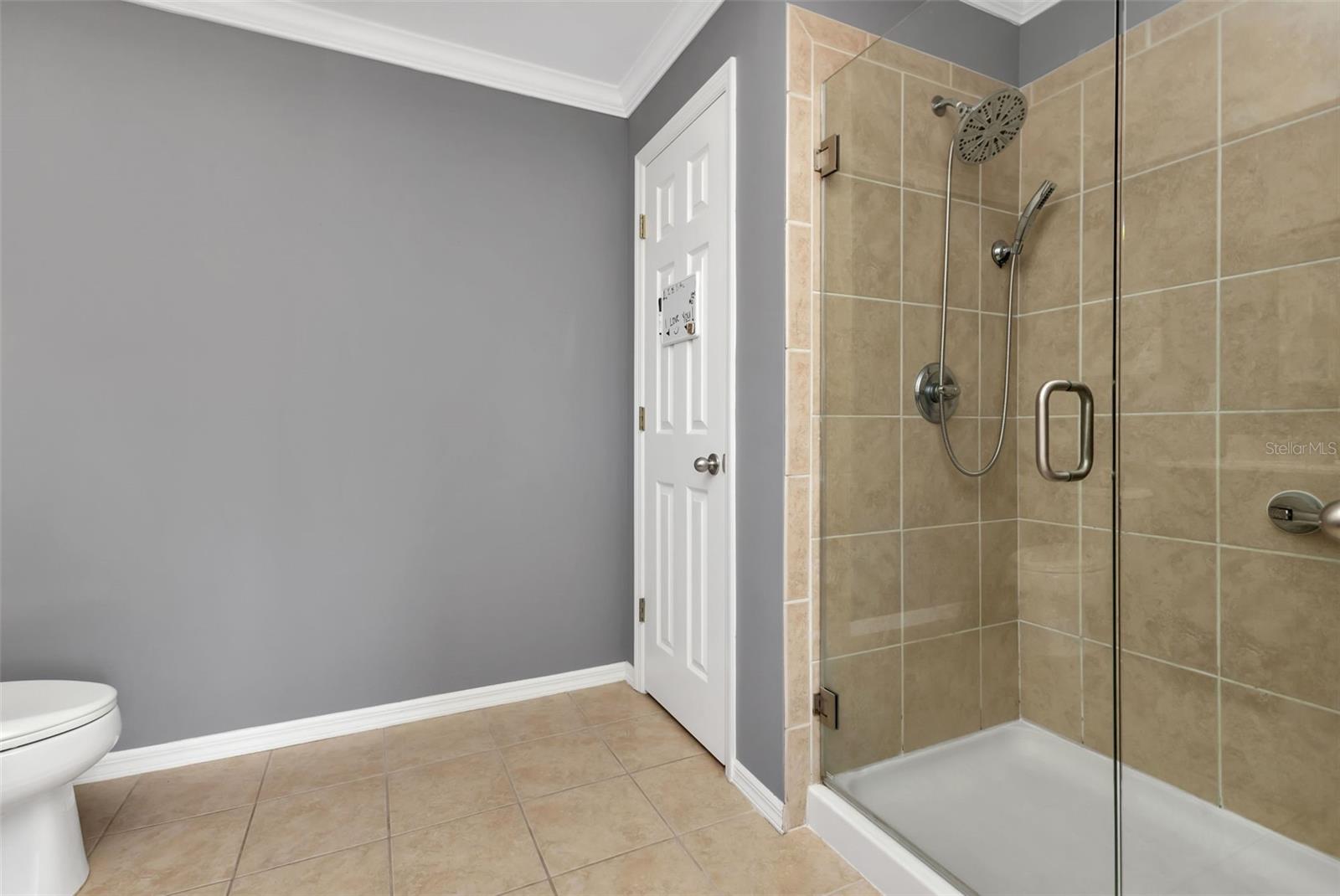 13190 SW PEMBROKE CIR N