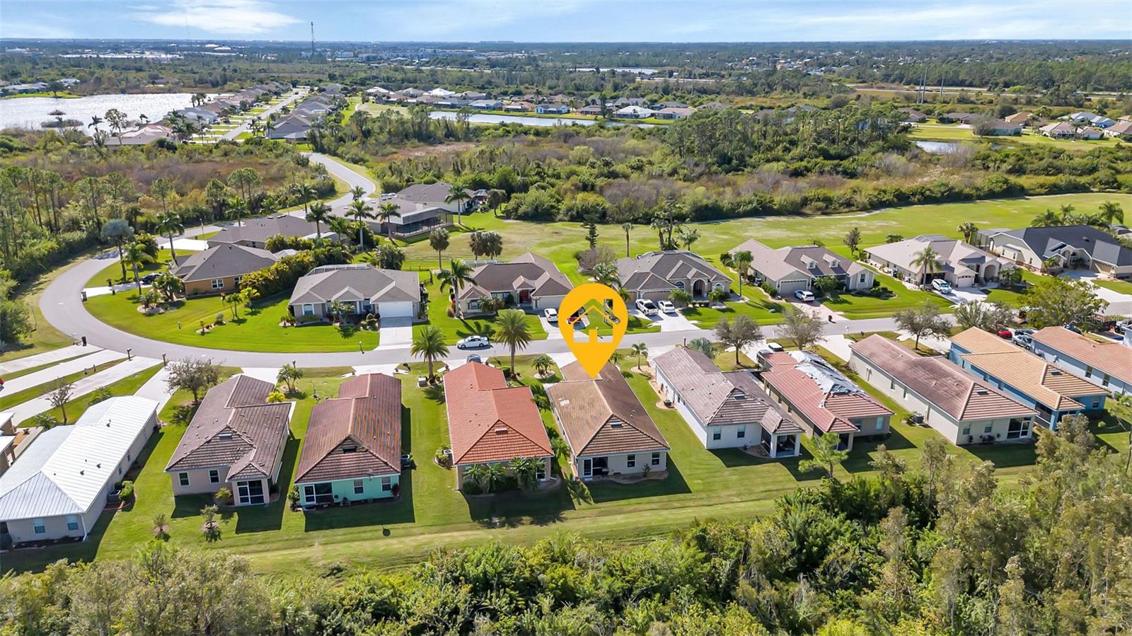 13190 SW PEMBROKE CIR N