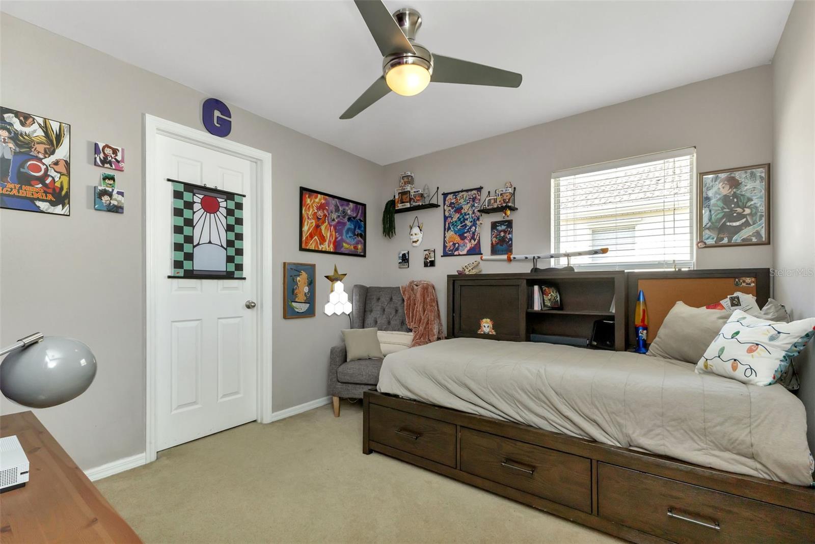 13190 SW PEMBROKE CIR N