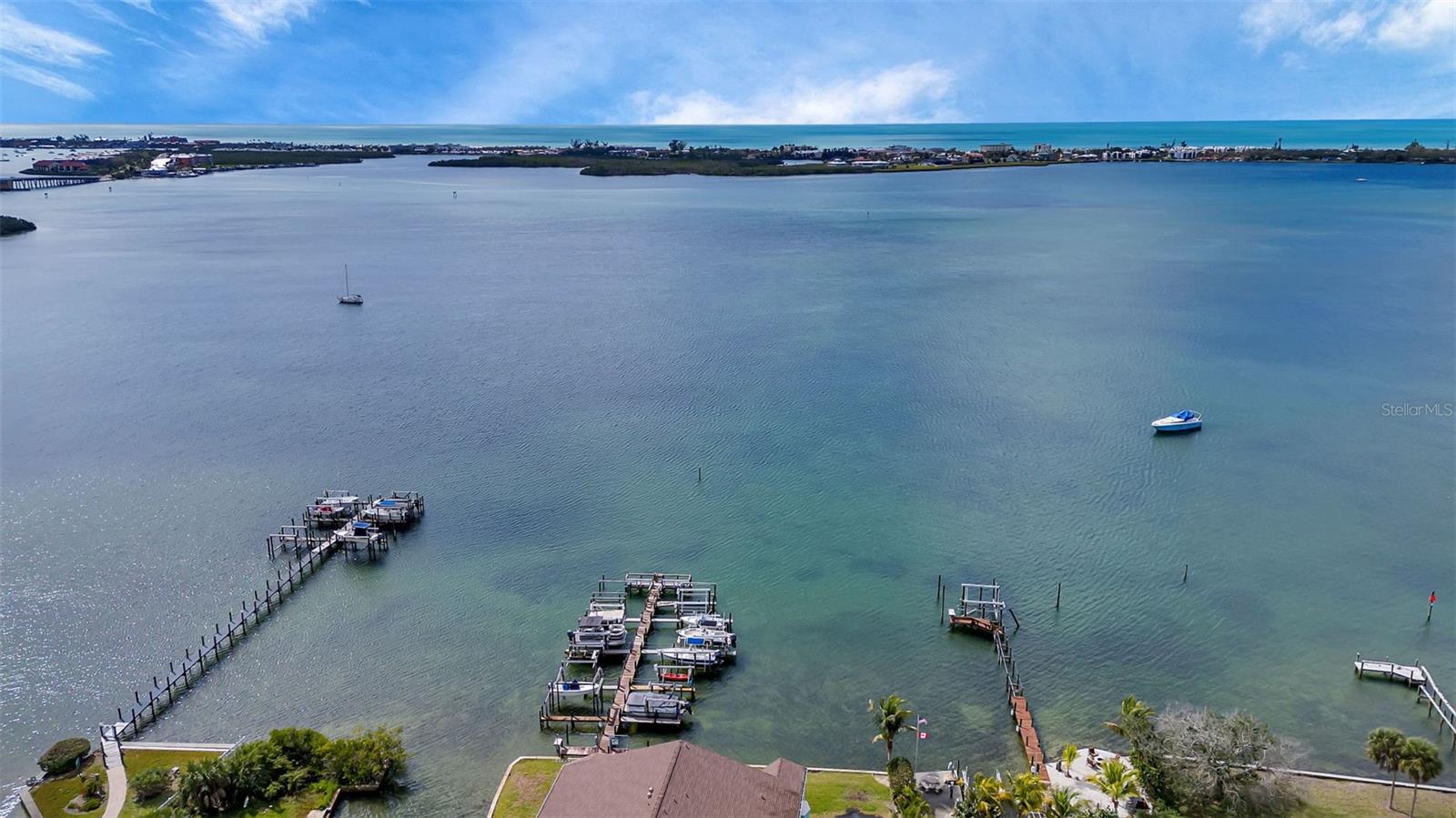 53 W BAY HEIGHTS AVE #307