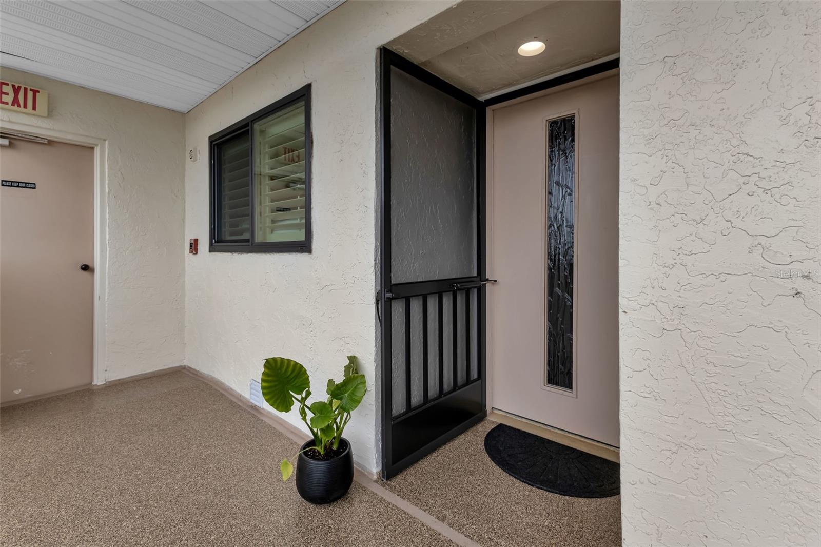 53 W BAY HEIGHTS AVE #307