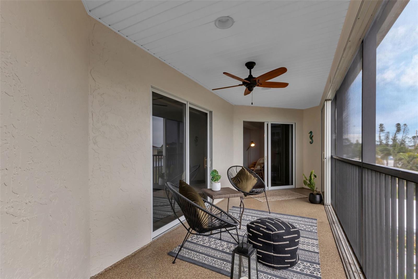 53 W BAY HEIGHTS AVE #307